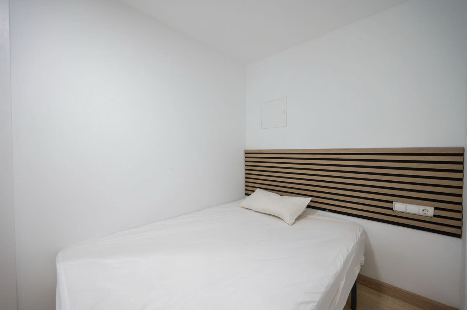 2 sypialnia Mieszkanie na sprzedaż w Miasto Ibiza / Eivissa - 540 000 € (Ref: 9937474)