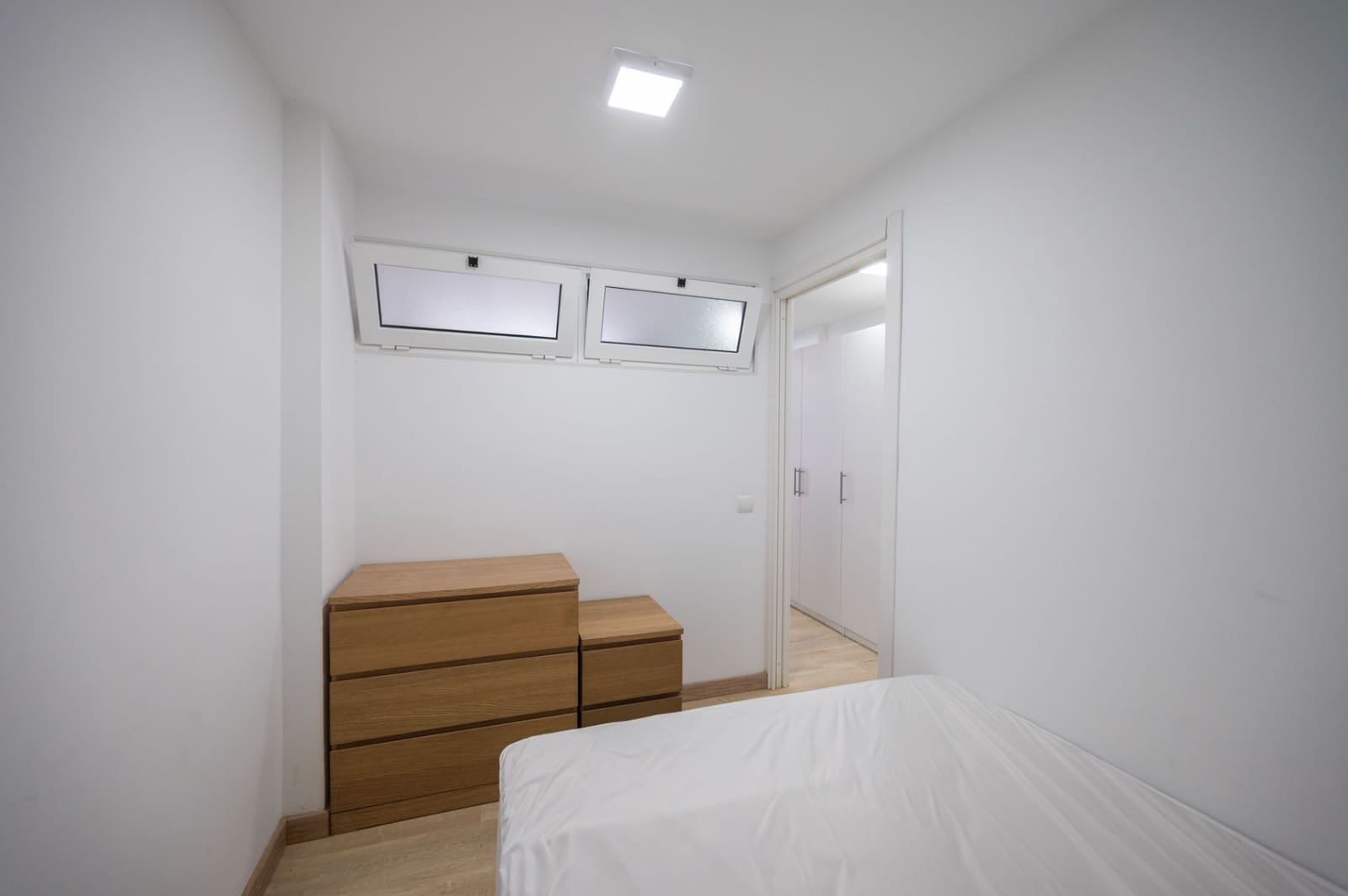 2 sypialnia Mieszkanie na sprzedaż w Miasto Ibiza / Eivissa - 540 000 € (Ref: 9937474)