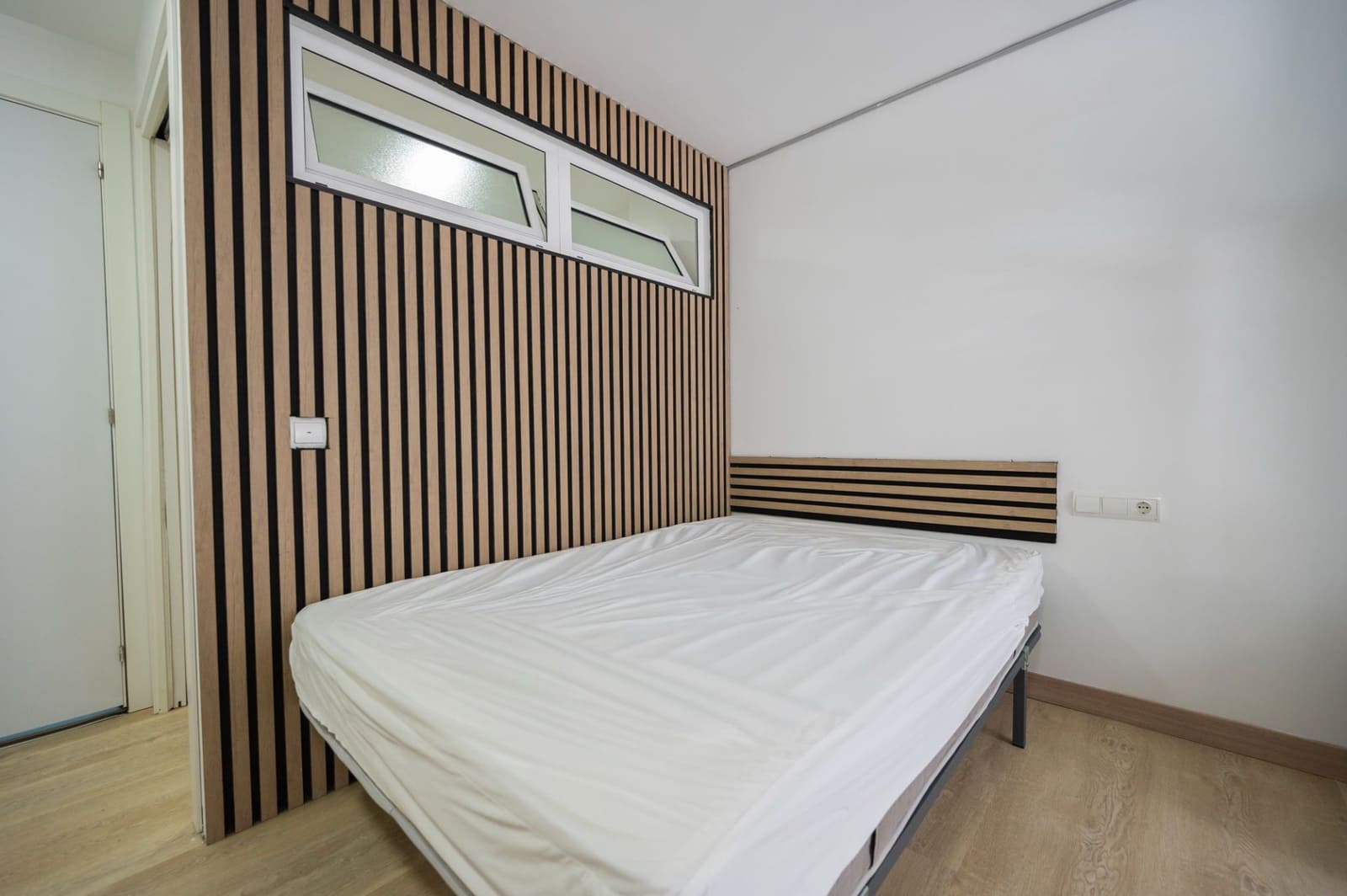 2 sypialnia Mieszkanie na sprzedaż w Miasto Ibiza / Eivissa - 540 000 € (Ref: 9937474)