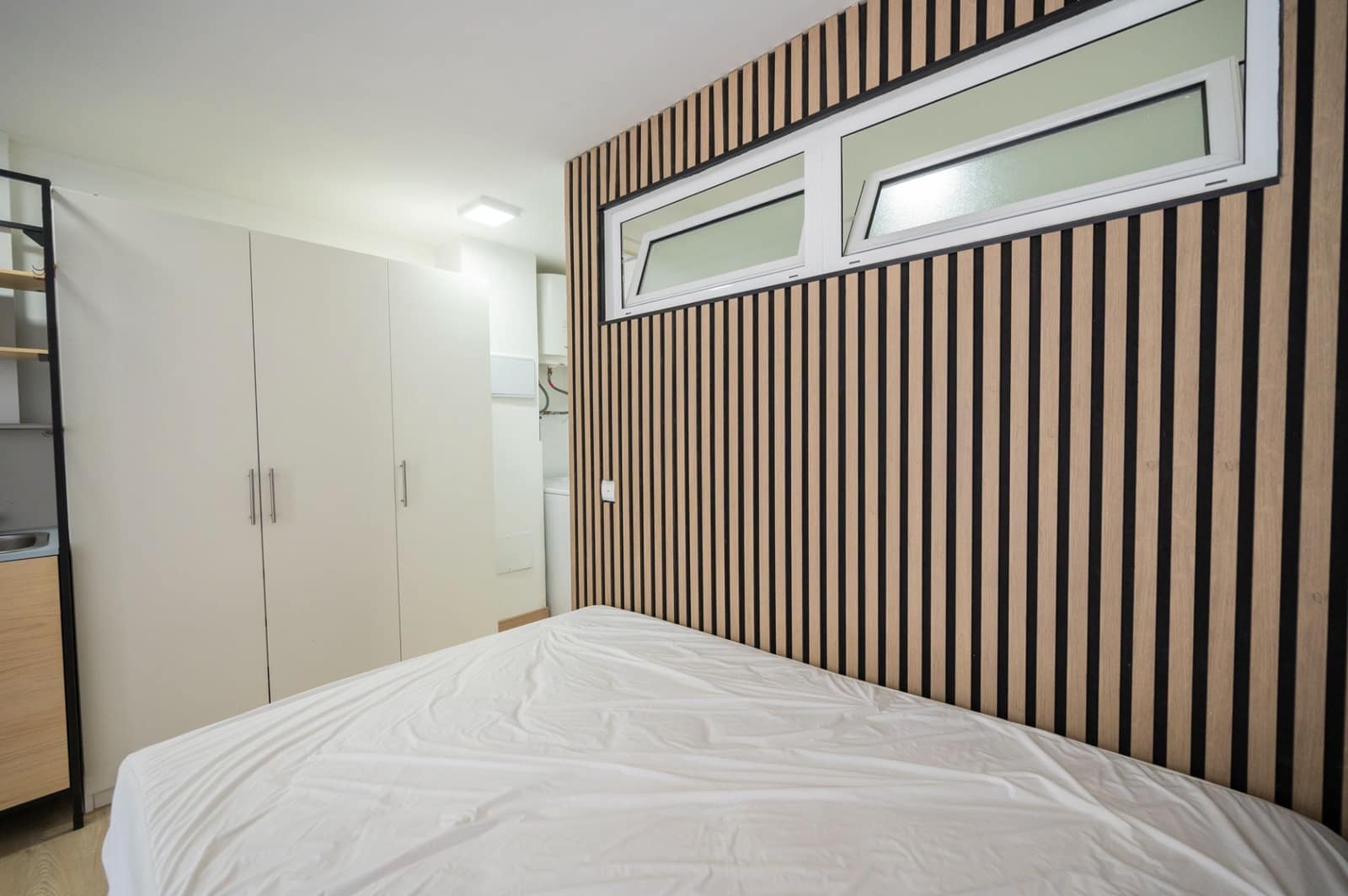 2 sypialnia Mieszkanie na sprzedaż w Miasto Ibiza / Eivissa - 540 000 € (Ref: 9937474)
