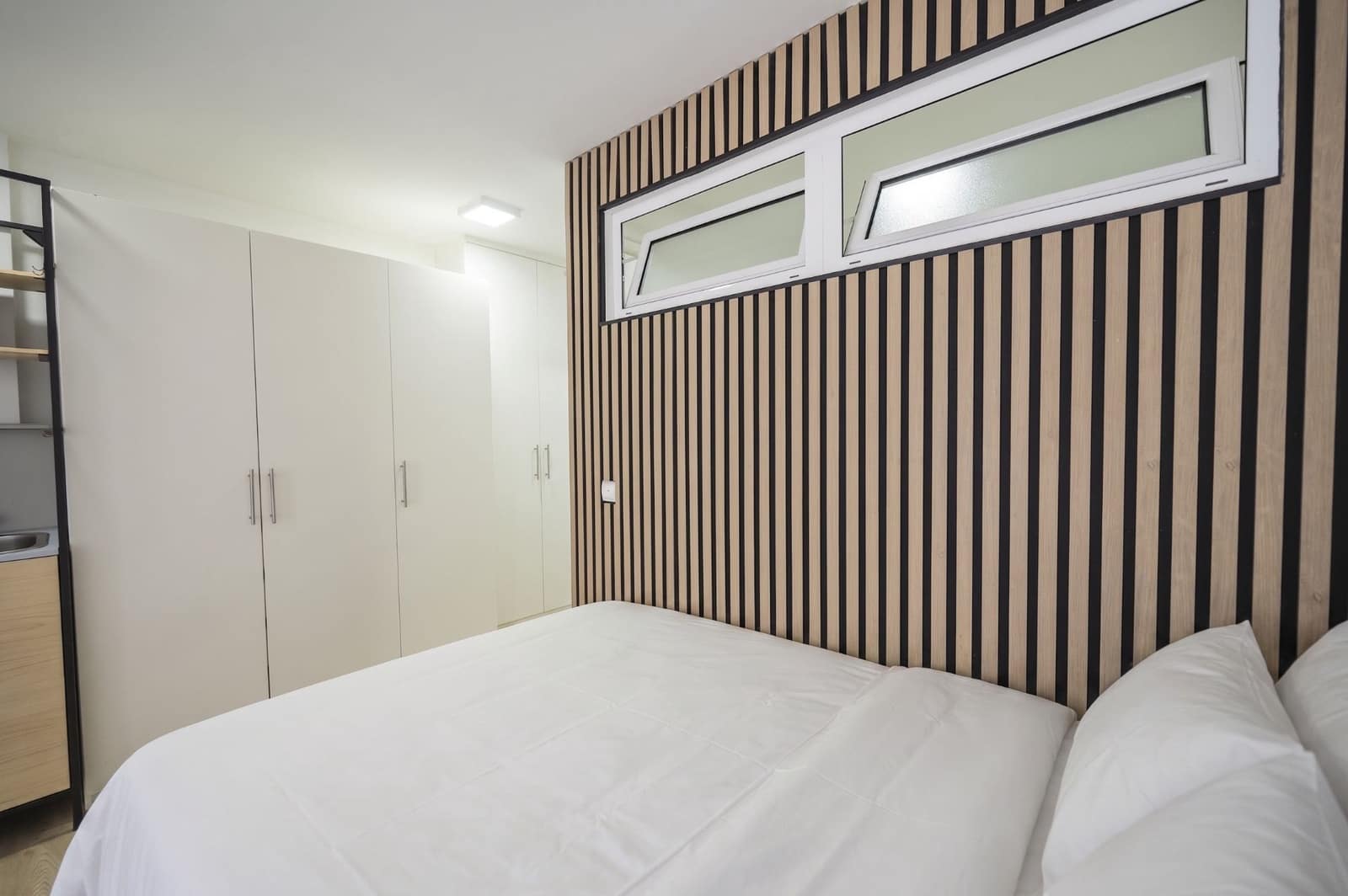 2 sypialnia Mieszkanie na sprzedaż w Miasto Ibiza / Eivissa - 540 000 € (Ref: 9937474)