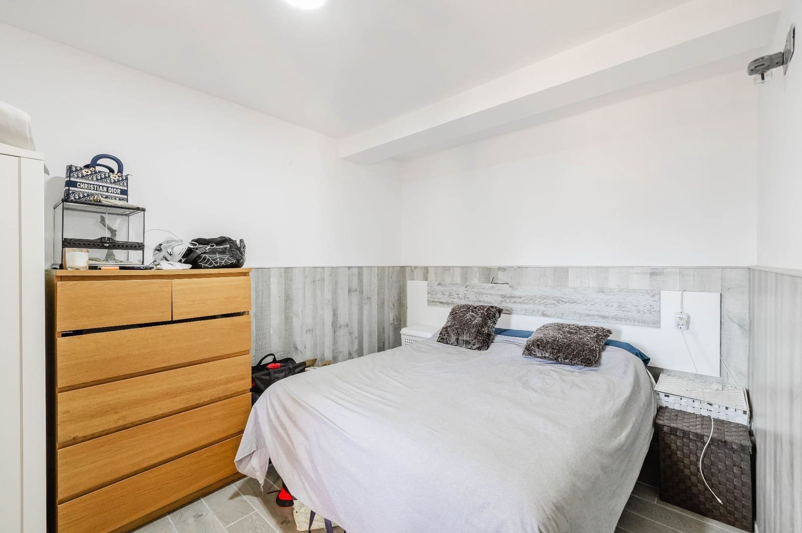 4 soverom Kjedet enebolig til salgs i Estepona med svømmebasseng - € 749 000 (Ref: 9937475)