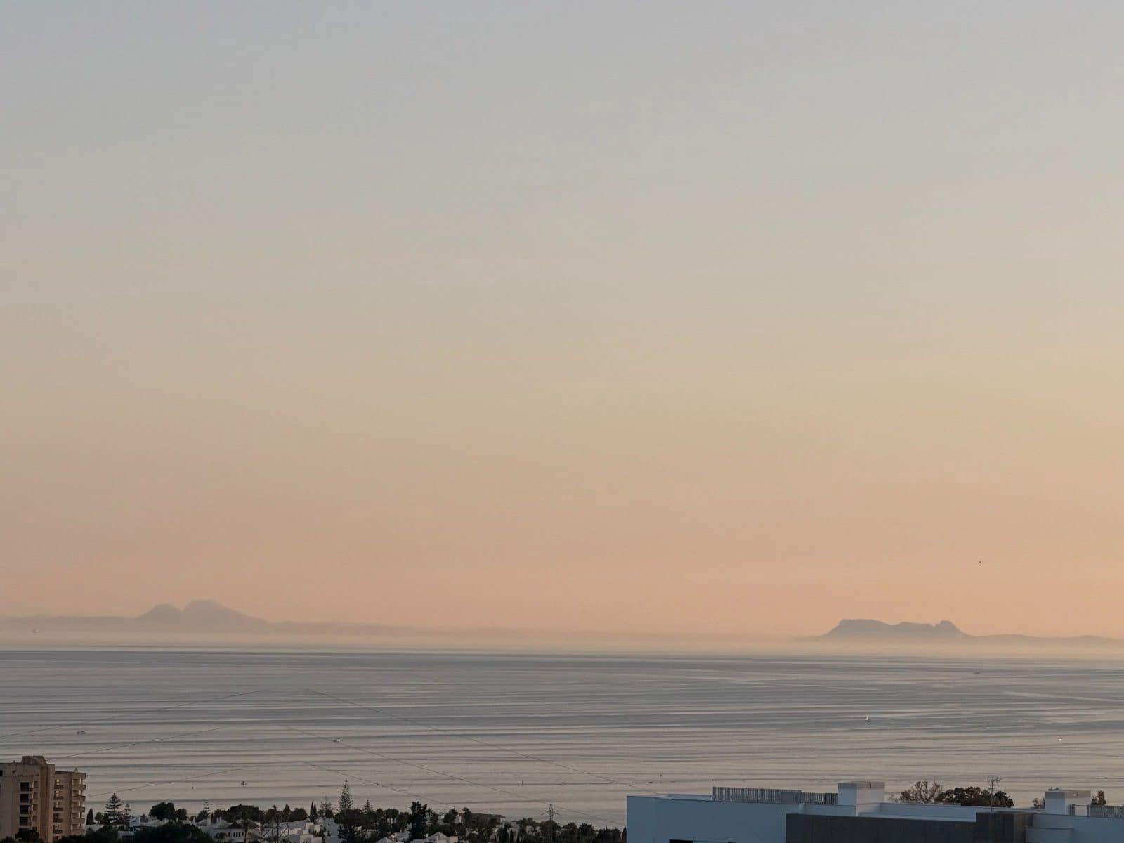3 soverom Penthouse til salgs i Marbella med svømmebasseng garasje - € 890 000 (Ref: 9937476)