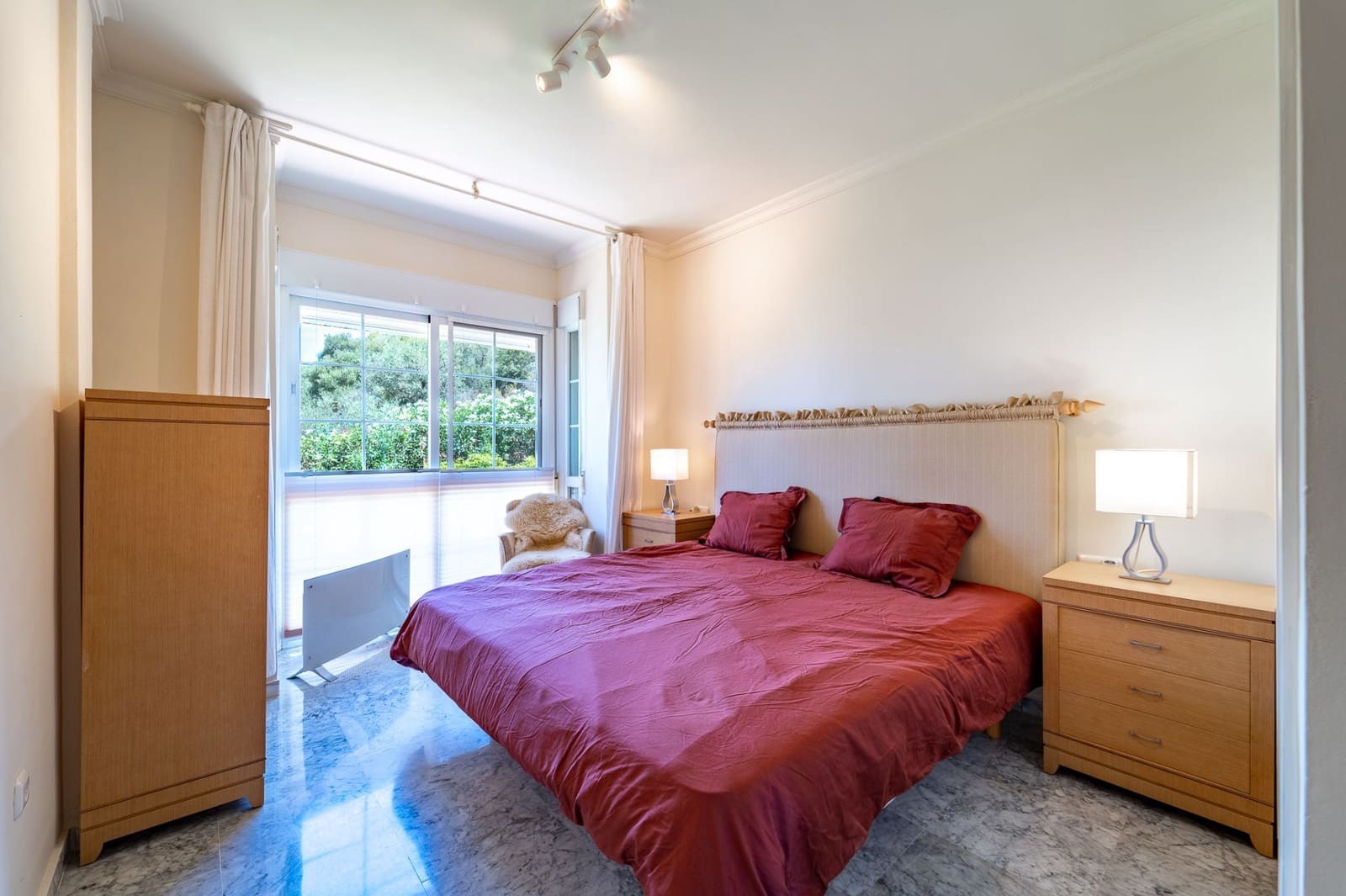 2 soverom Leilighet til salgs i Alhaurin el Grande med svømmebasseng garasje - € 340 000 (Ref: 9937477)