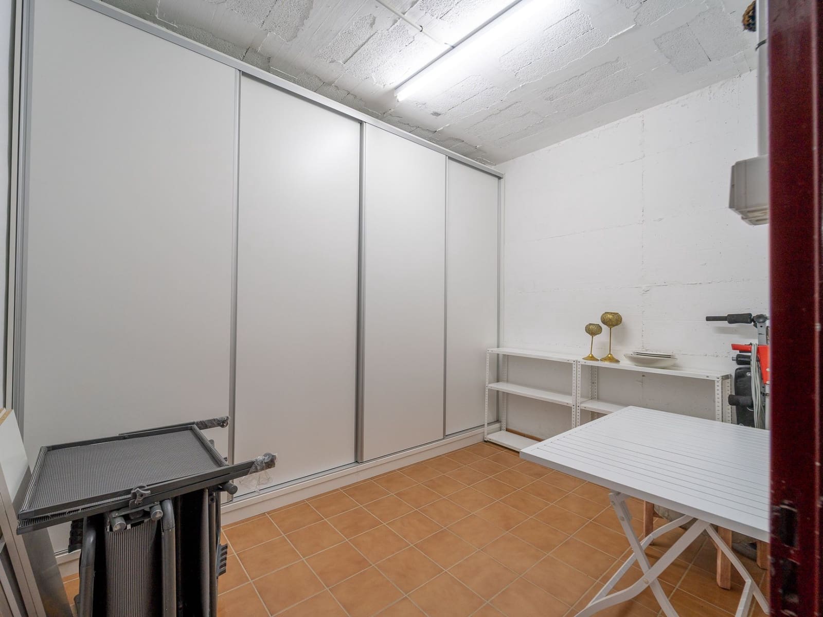2 soverom Leilighet til salgs i Alhaurin el Grande med svømmebasseng garasje - € 340 000 (Ref: 9937477)
