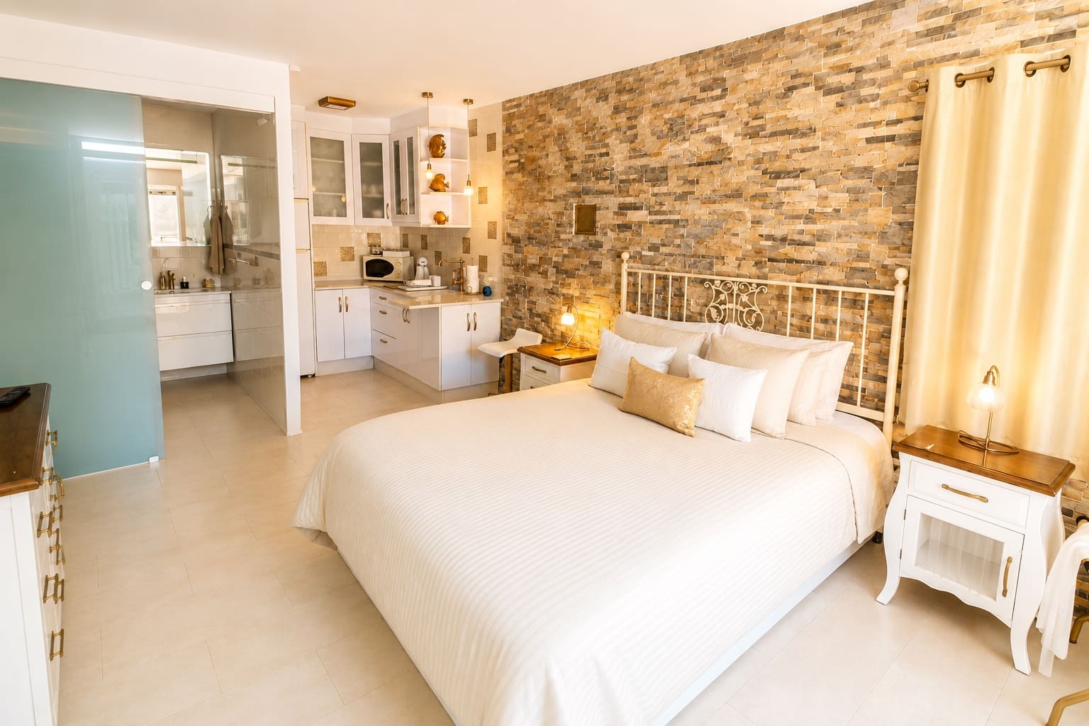Chalet de 4 habitaciones en Benalmádena en venta con piscina - 1.100.000 € (Ref: 9939319)