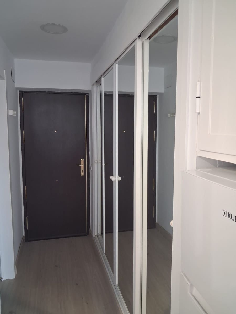 Apartamento para venda em Torremolinos com piscina garagem - 192 000 € (Ref: 9939321)
