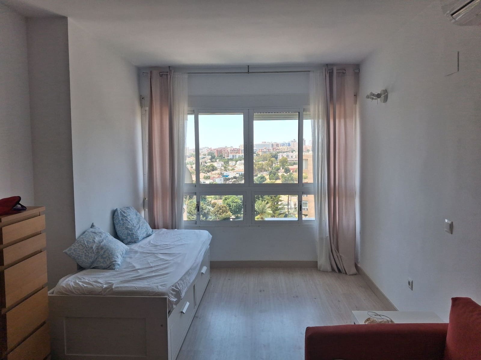 Apartamento para venda em Torremolinos com piscina garagem - 192 000 € (Ref: 9939321)