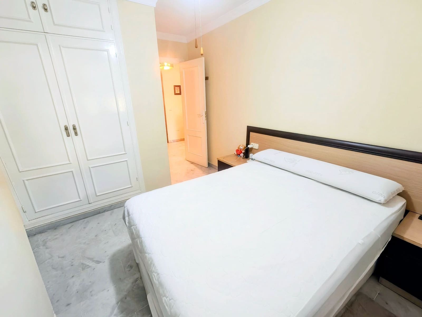 Leilighet til salgs i Torremolinos med svømmebasseng - € 276 000 (Ref: 9946954)
