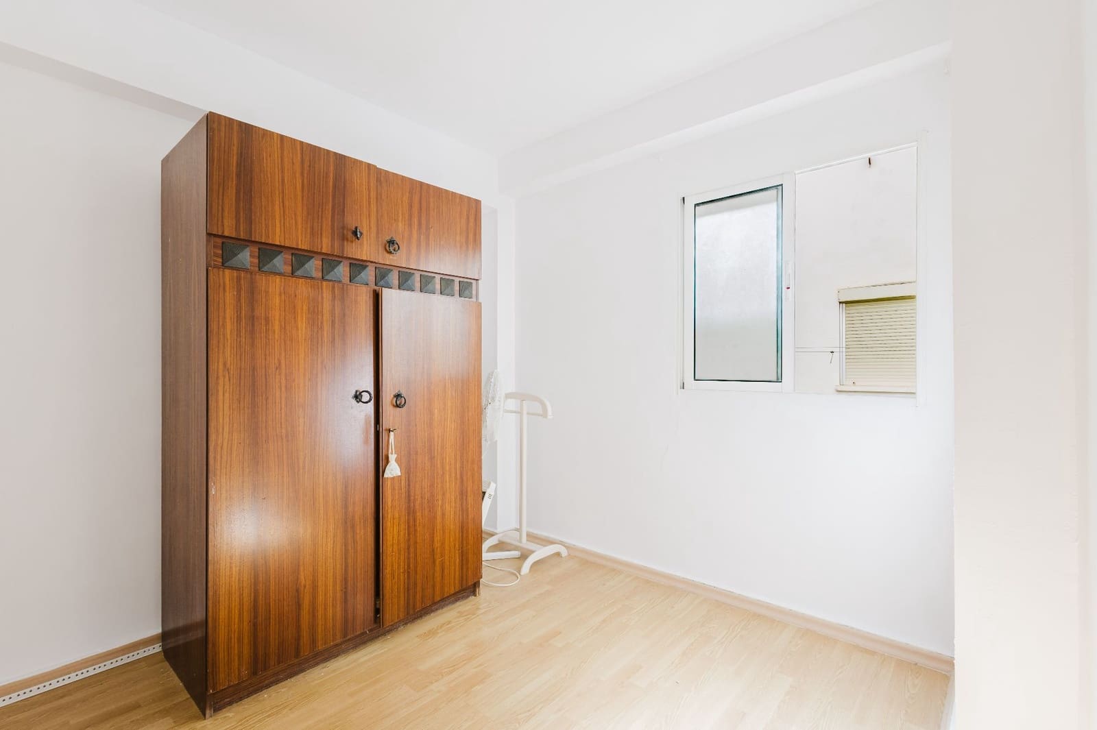 3 soveværelse Lejlighed til salg i Torremolinos - € 245.000 (Ref: 9949126)