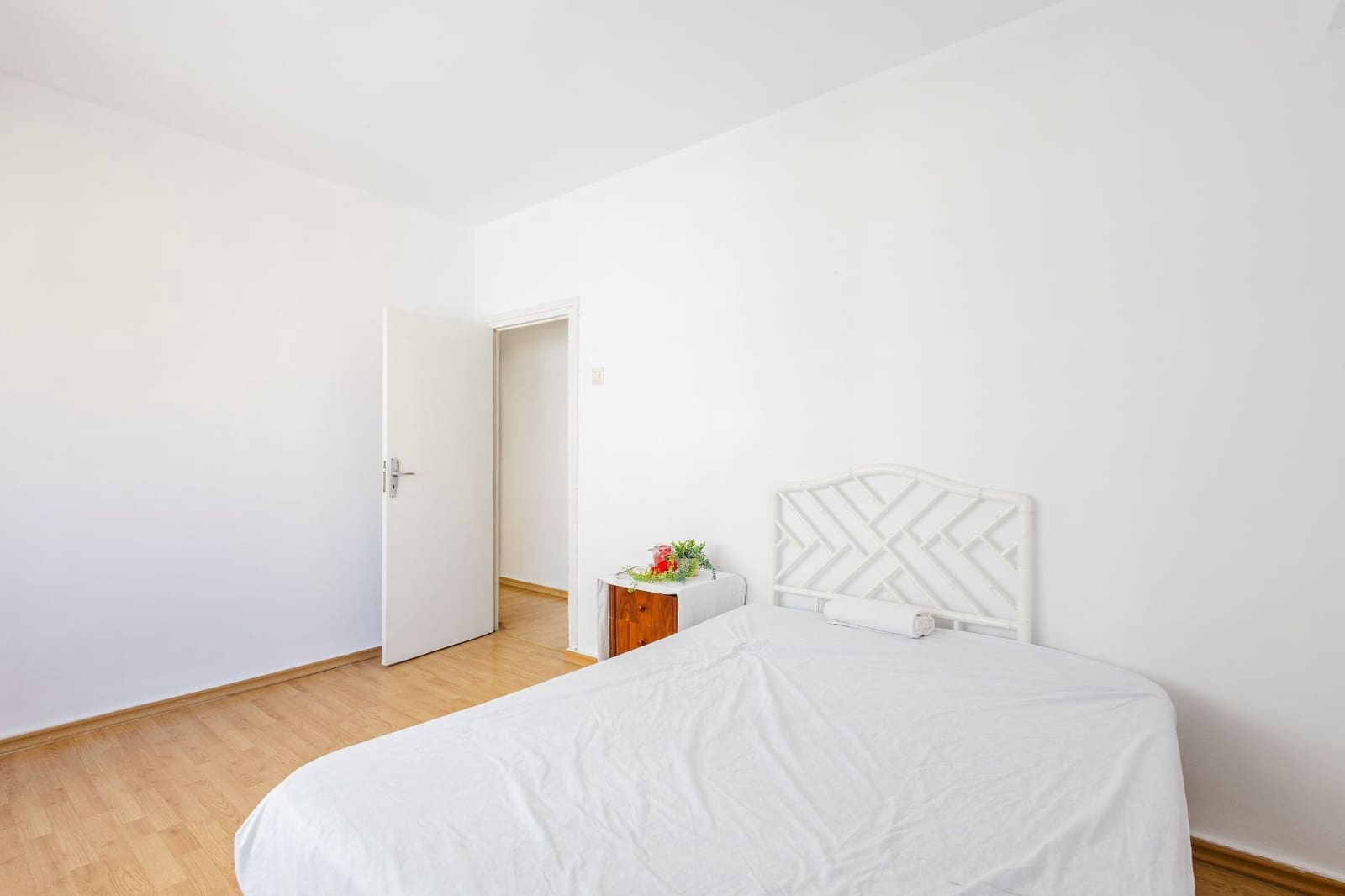 3 soveværelse Lejlighed til salg i Torremolinos - € 245.000 (Ref: 9949126)
