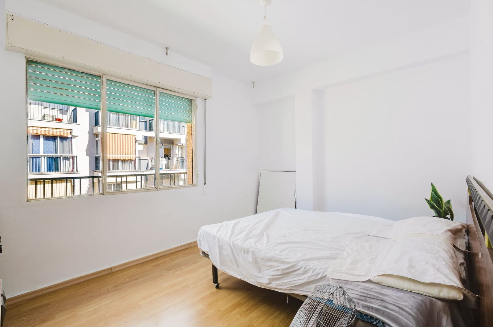 3 soveværelse Lejlighed til salg i Torremolinos - € 245.000 (Ref: 9949126)