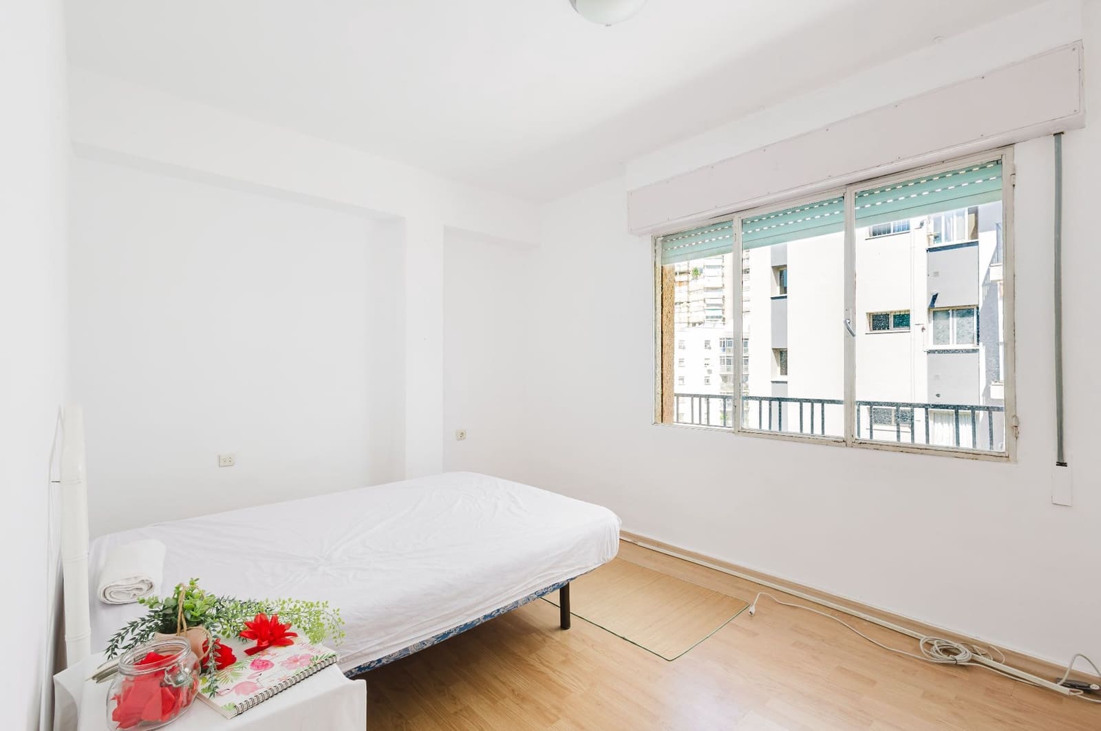3 soveværelse Lejlighed til salg i Torremolinos - € 245.000 (Ref: 9949126)