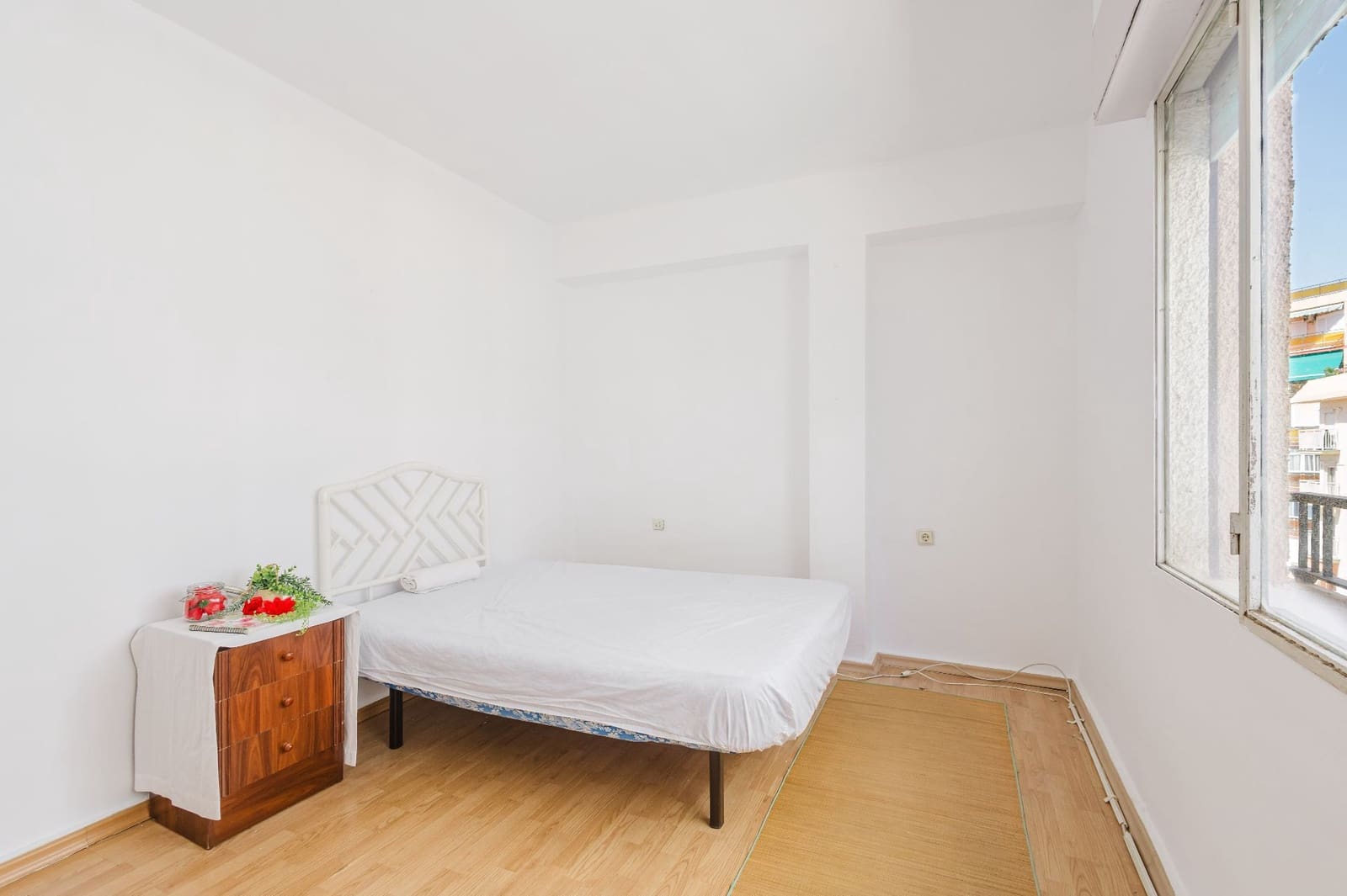 3 soveværelse Lejlighed til salg i Torremolinos - € 245.000 (Ref: 9949126)