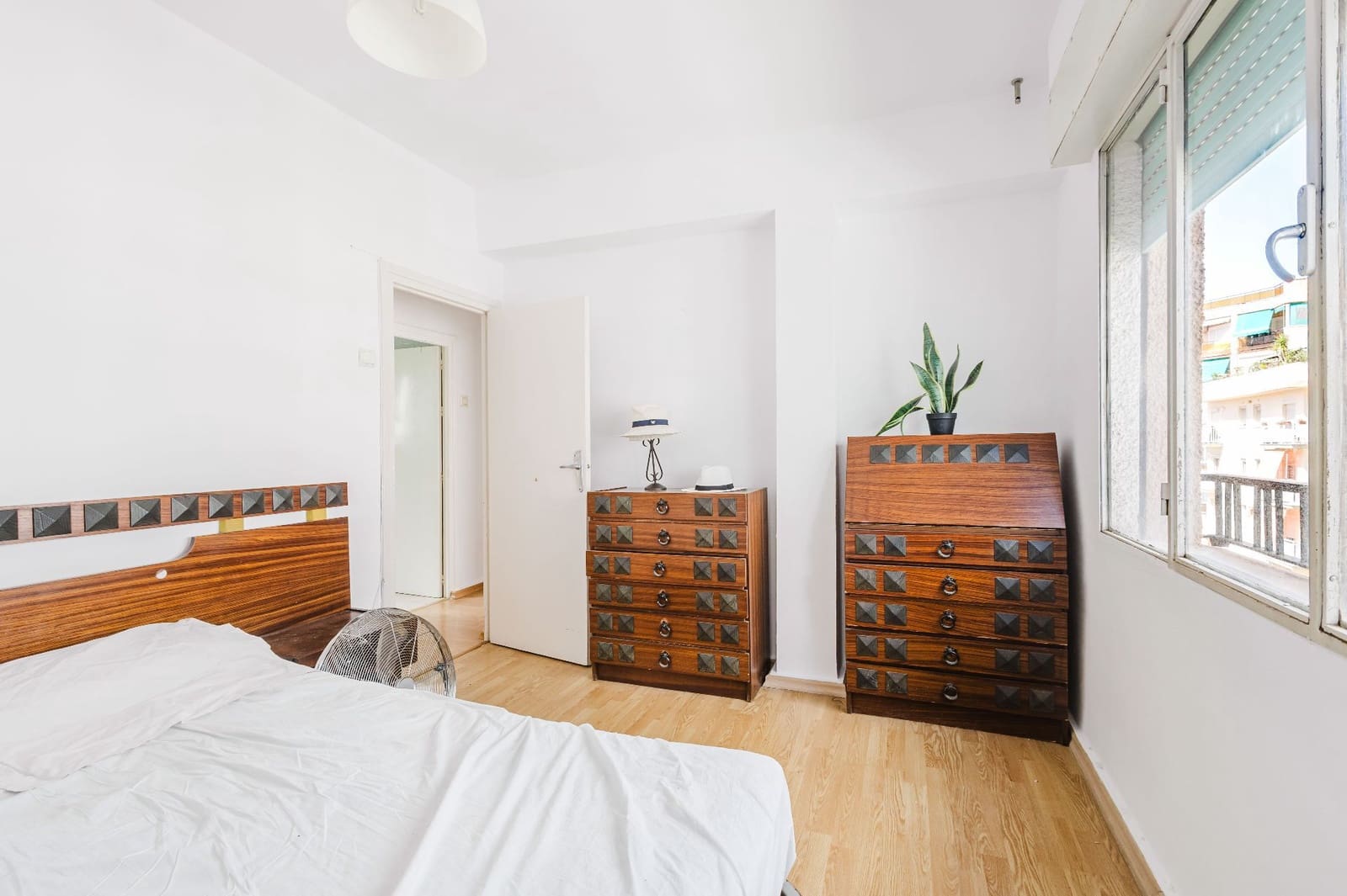 3 soveværelse Lejlighed til salg i Torremolinos - € 245.000 (Ref: 9949126)