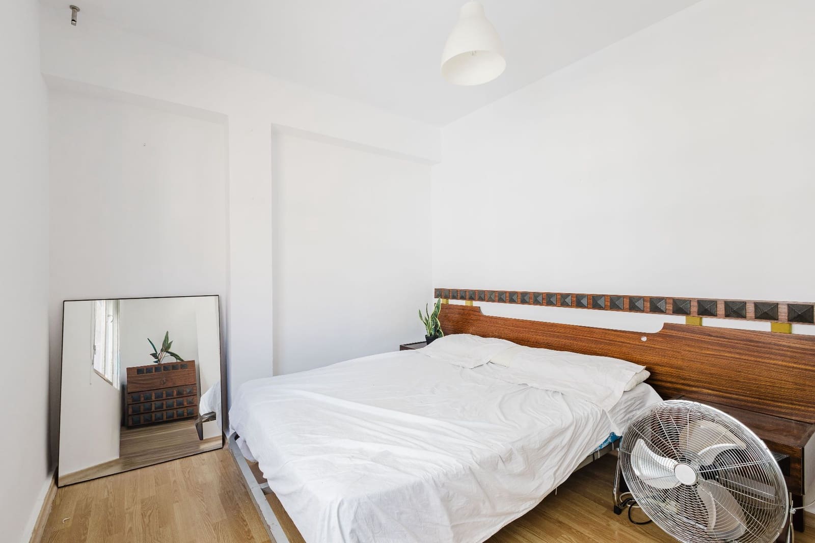 3 soveværelse Lejlighed til salg i Torremolinos - € 245.000 (Ref: 9949126)
