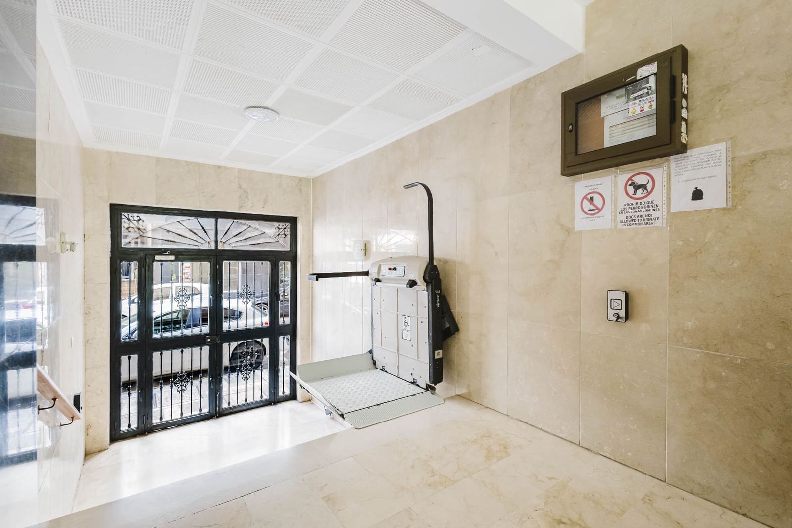 3 soveværelse Lejlighed til salg i Torremolinos - € 245.000 (Ref: 9949126)