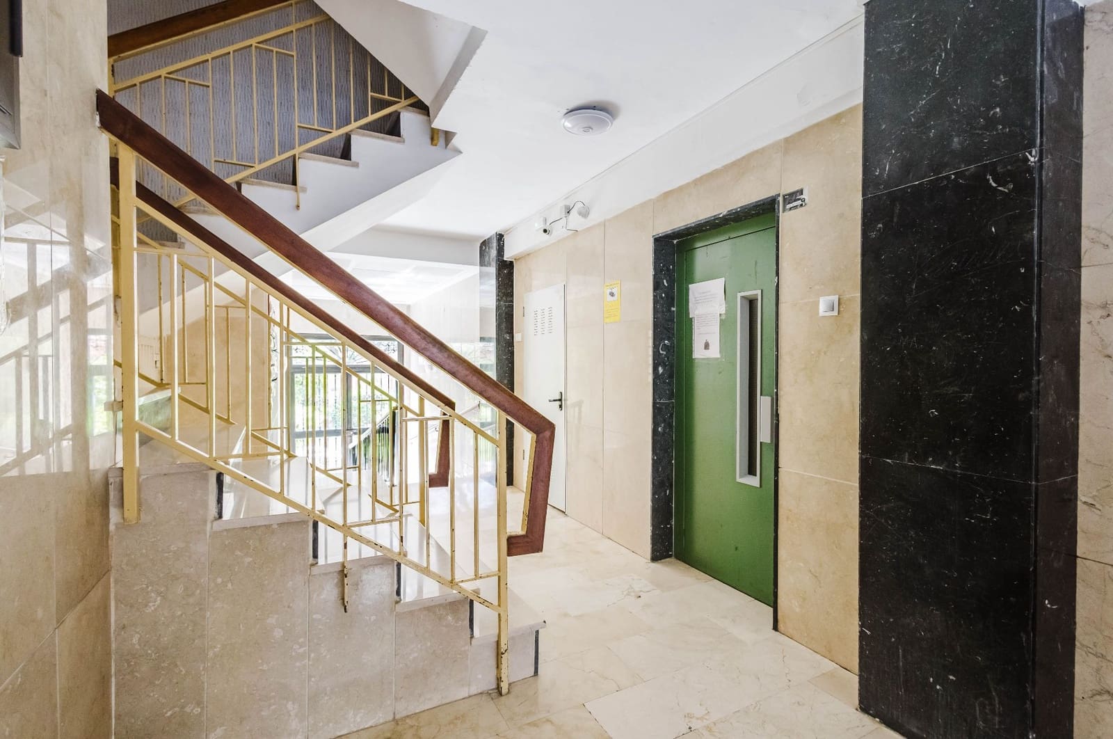 3 soveværelse Lejlighed til salg i Torremolinos - € 245.000 (Ref: 9949126)