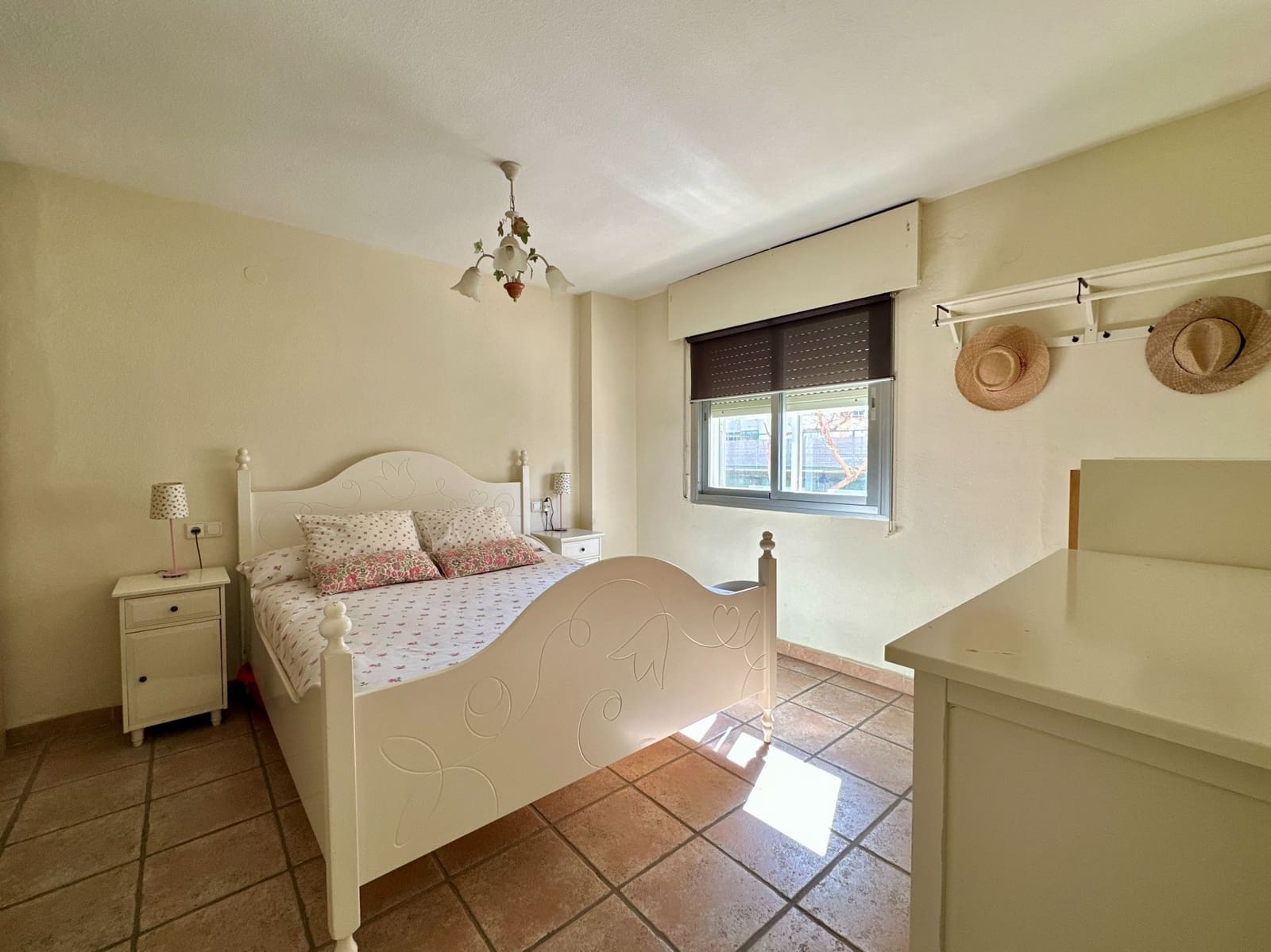 3 chambre Appartement à vendre à Fuengirola - 495 000 € (Ref: 9950988)
