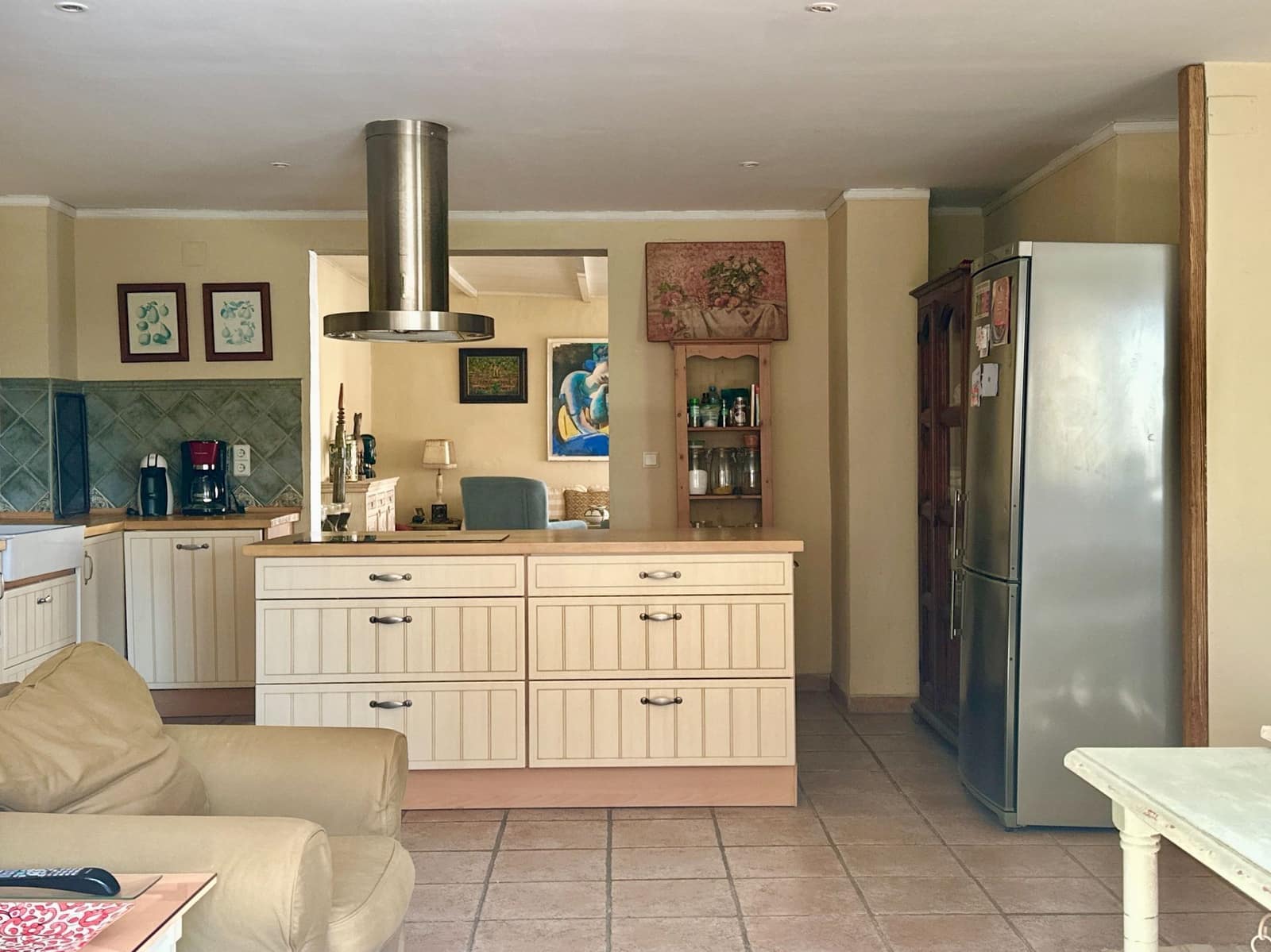 3 chambre Appartement à vendre à Fuengirola - 495 000 € (Ref: 9950988)