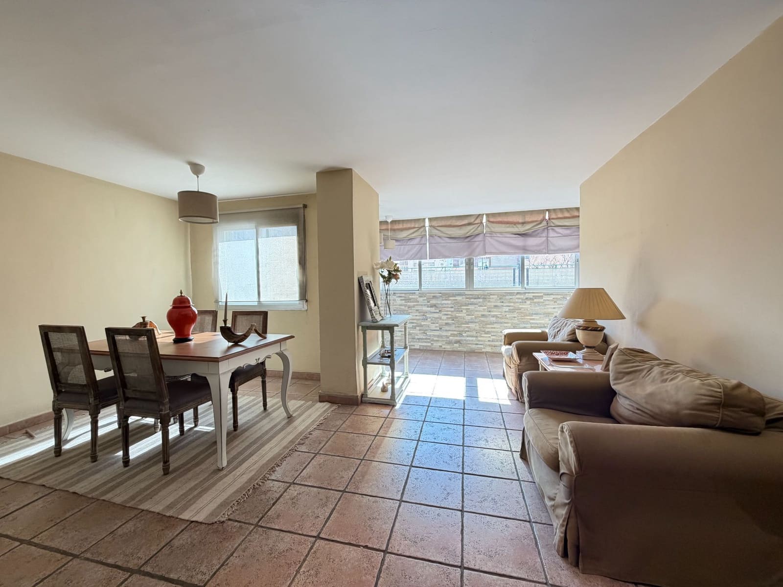 3 chambre Appartement à vendre à Fuengirola - 495 000 € (Ref: 9950988)