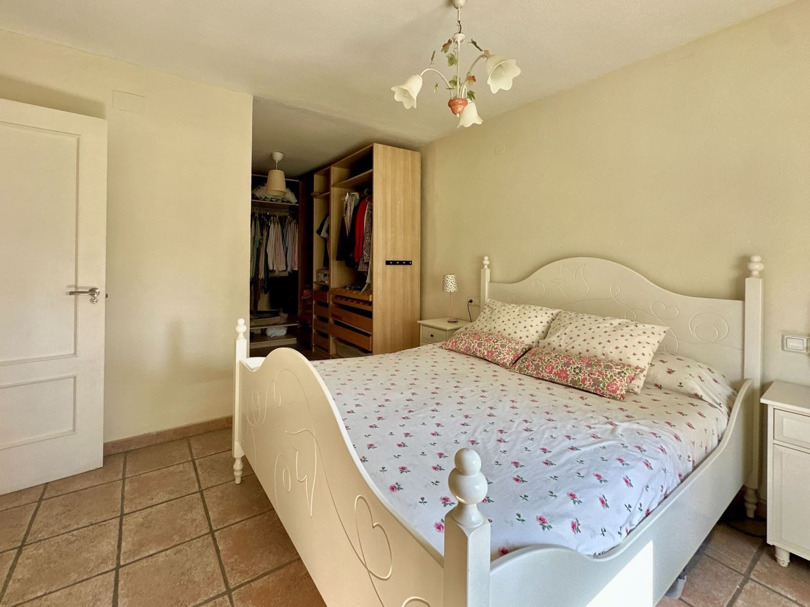 3 chambre Appartement à vendre à Fuengirola - 495 000 € (Ref: 9950988)