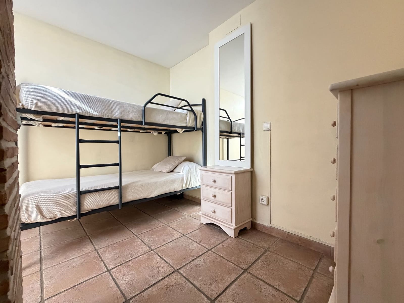 3 chambre Appartement à vendre à Fuengirola - 495 000 € (Ref: 9950988)
