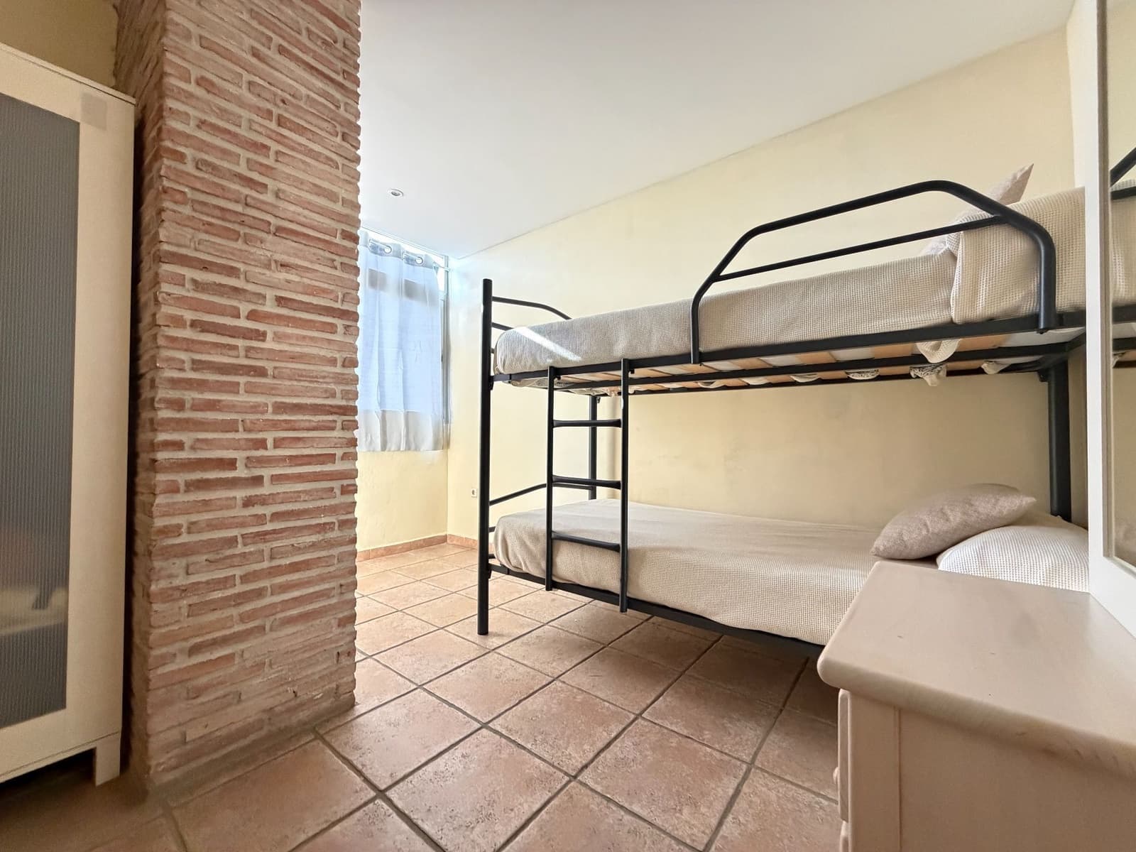 3 chambre Appartement à vendre à Fuengirola - 495 000 € (Ref: 9950988)