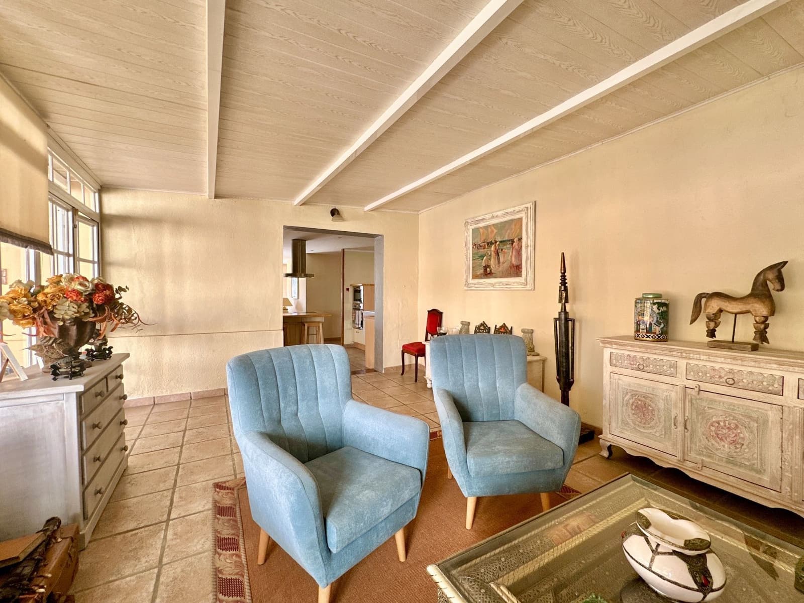 3 chambre Appartement à vendre à Fuengirola - 495 000 € (Ref: 9950988)