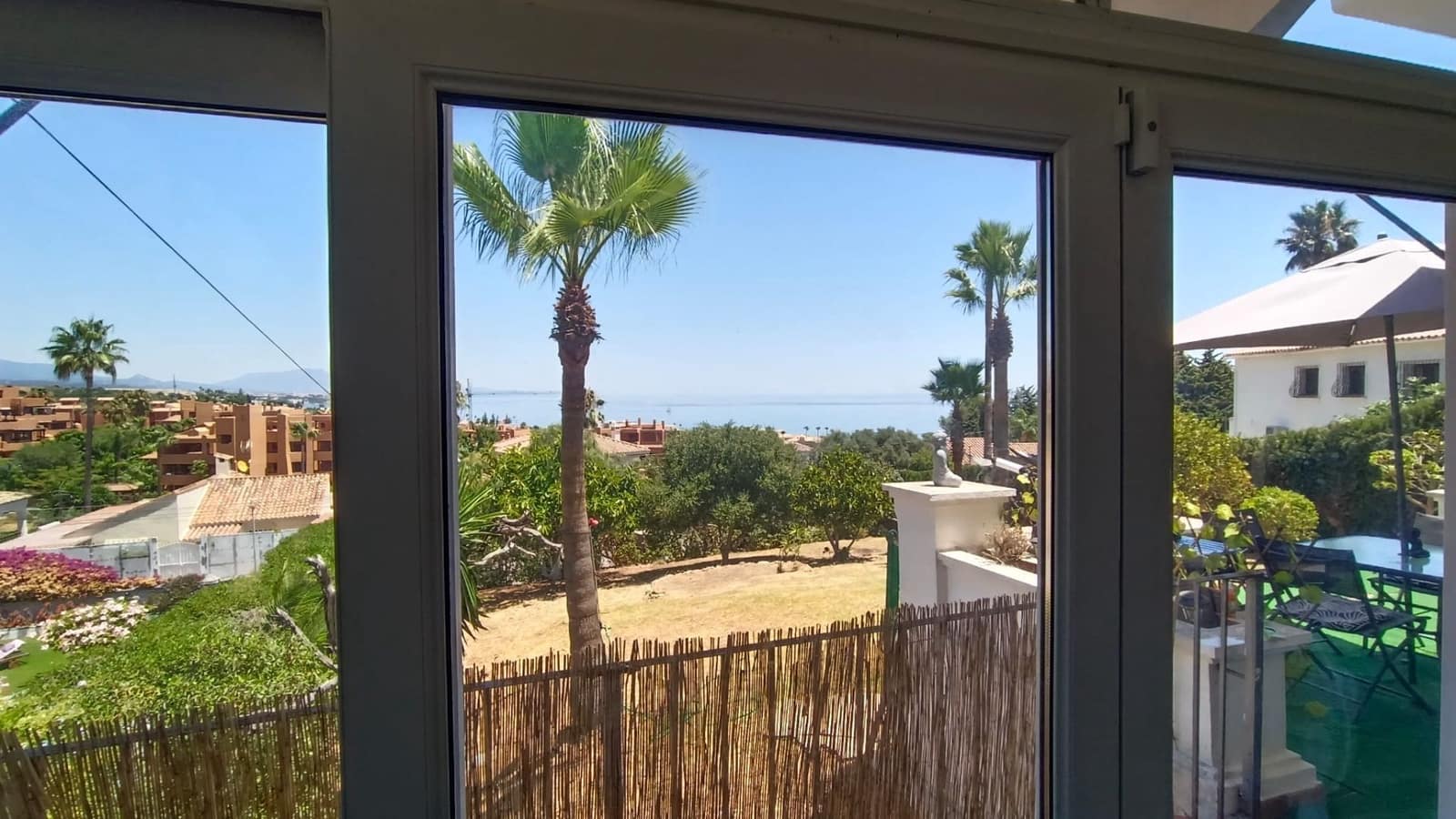3 bedroom Villa for sale in Buenas Noches with pool garage - € 900,000 (Ref: 9953695)
