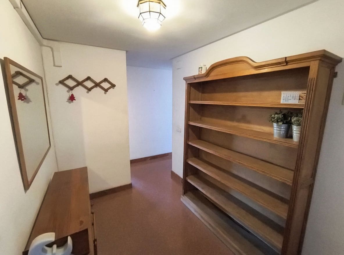 3 soverom Leilighet til salgs i Malaga by - € 349 000 (Ref: 9953696)