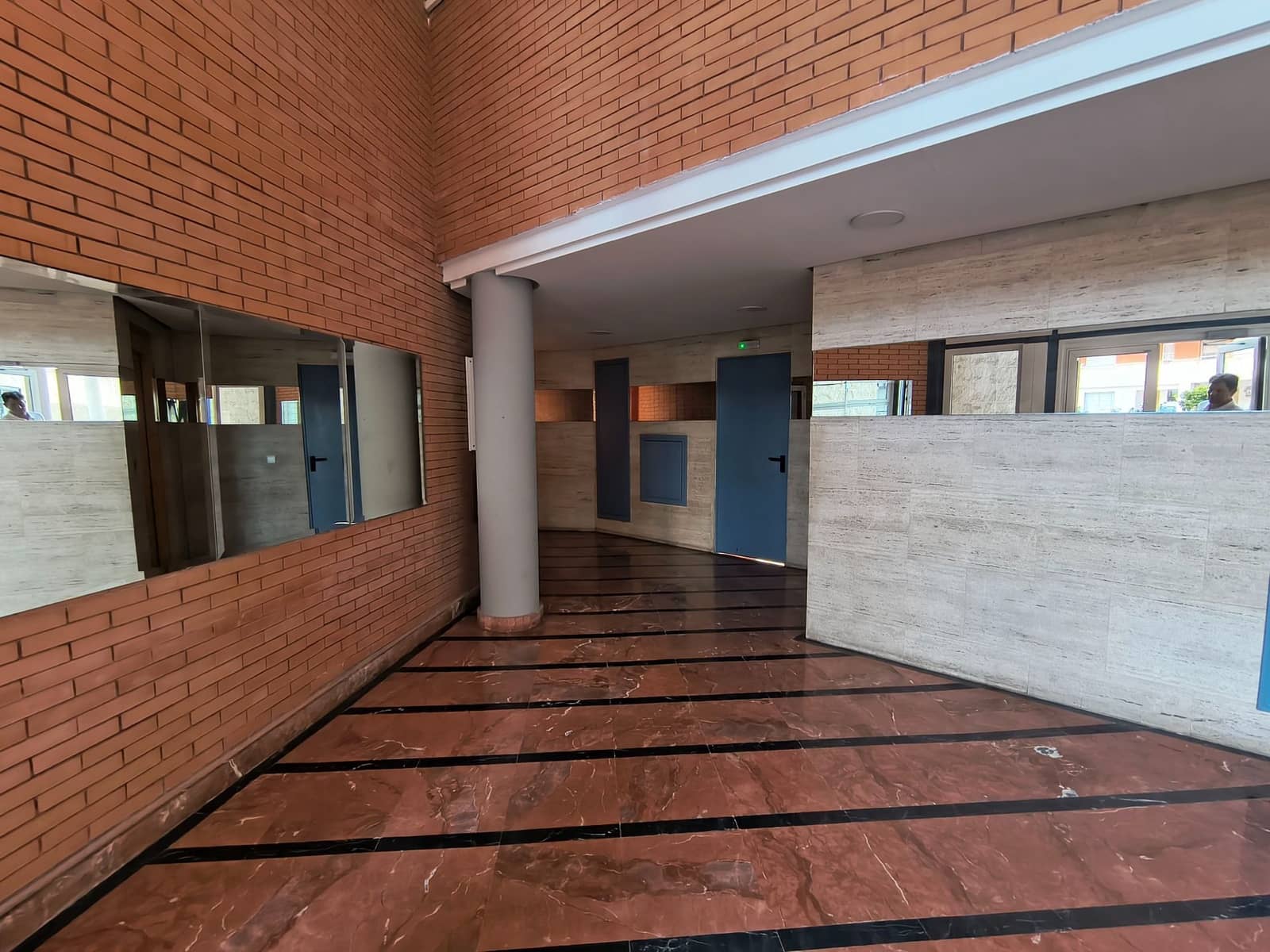 3 soverom Leilighet til salgs i Malaga by - € 349 000 (Ref: 9953696)
