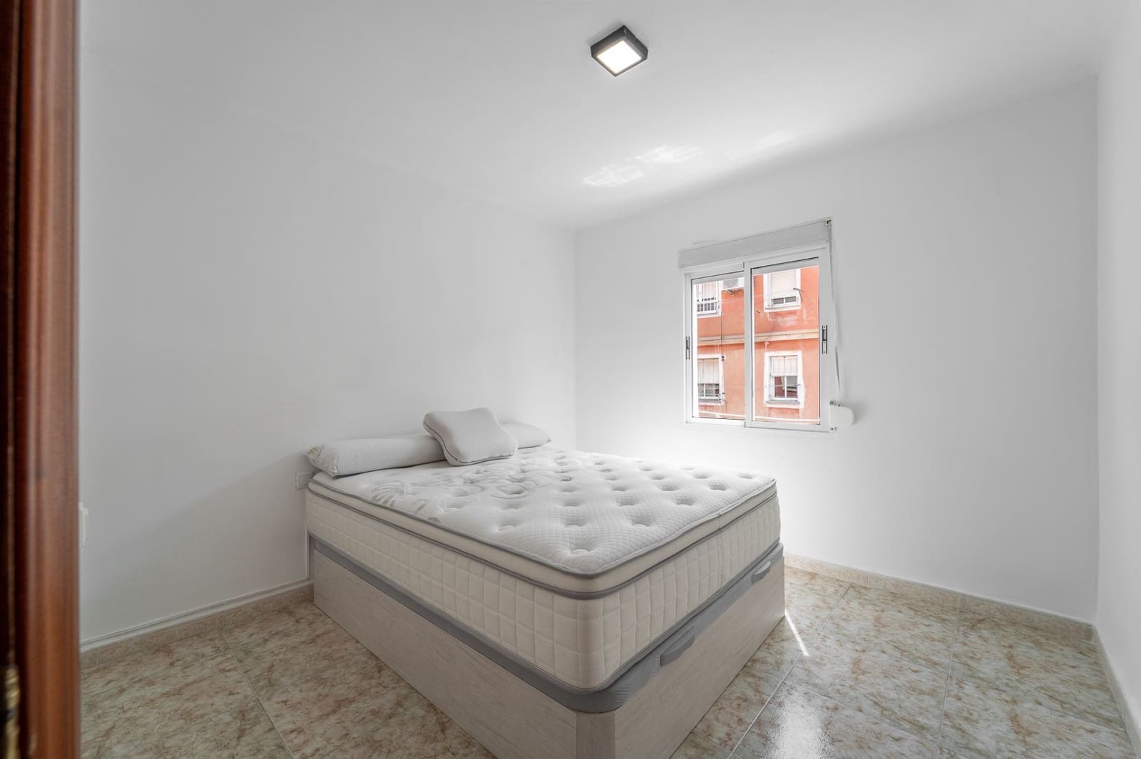 3 soverom Leilighet til salgs i Malaga by - € 280 000 (Ref: 9956740)