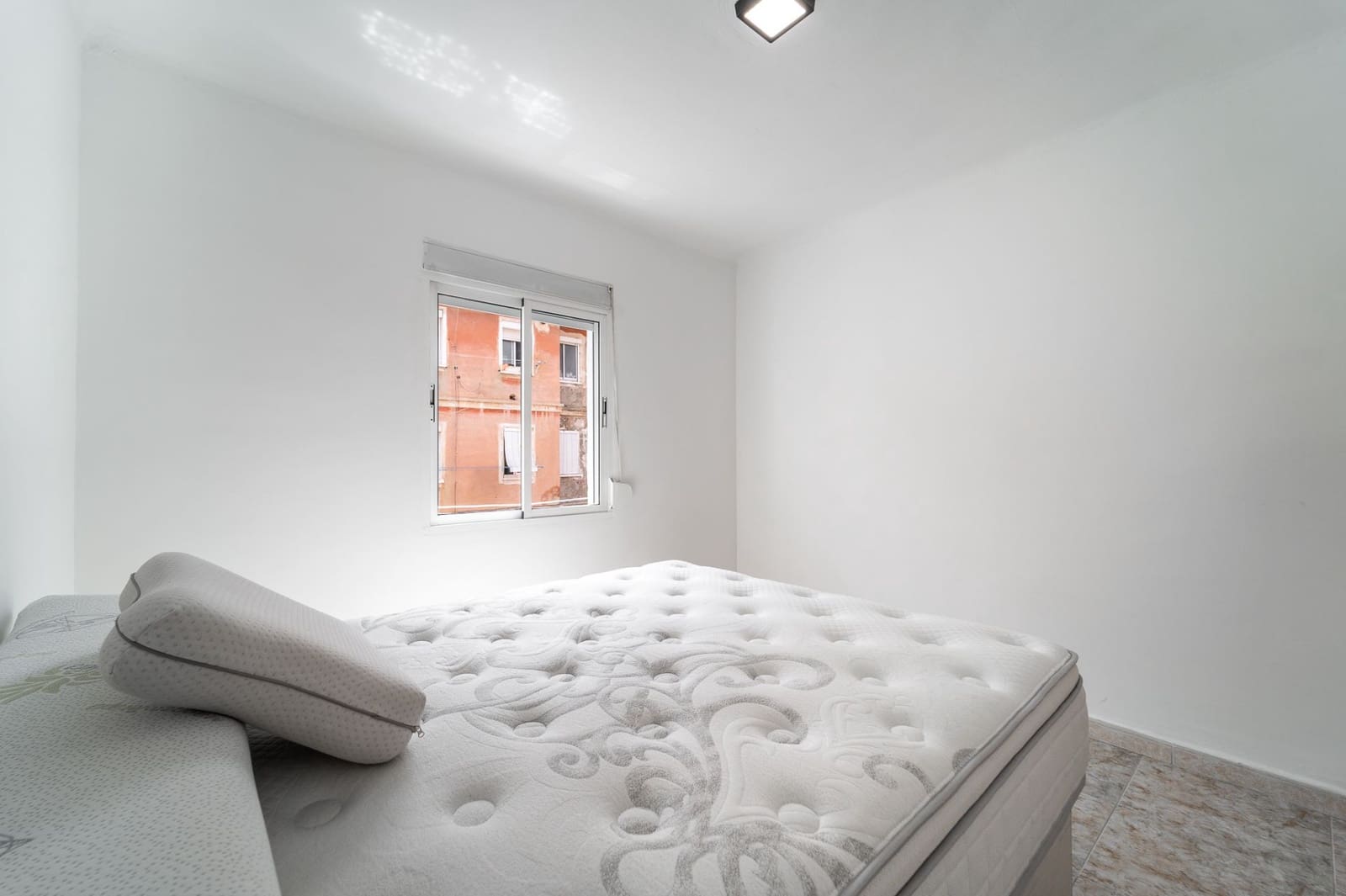 3 soverom Leilighet til salgs i Malaga by - € 280 000 (Ref: 9956740)