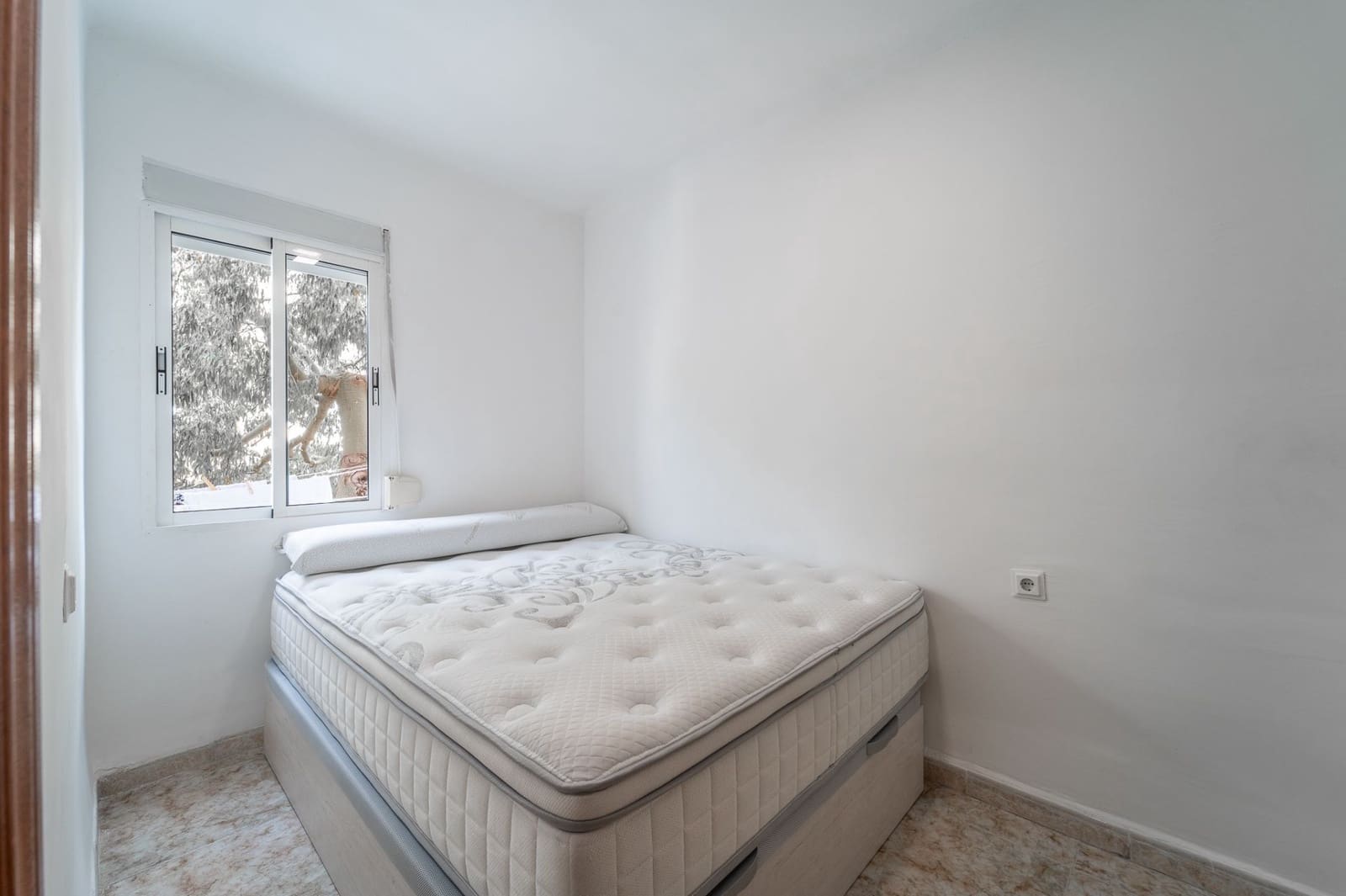 3 soverom Leilighet til salgs i Malaga by - € 280 000 (Ref: 9956740)