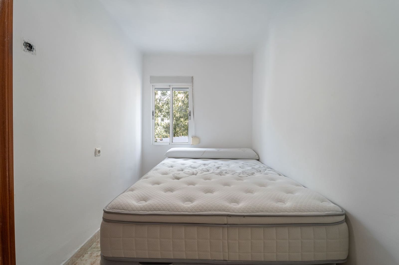 3 soverom Leilighet til salgs i Malaga by - € 280 000 (Ref: 9956740)
