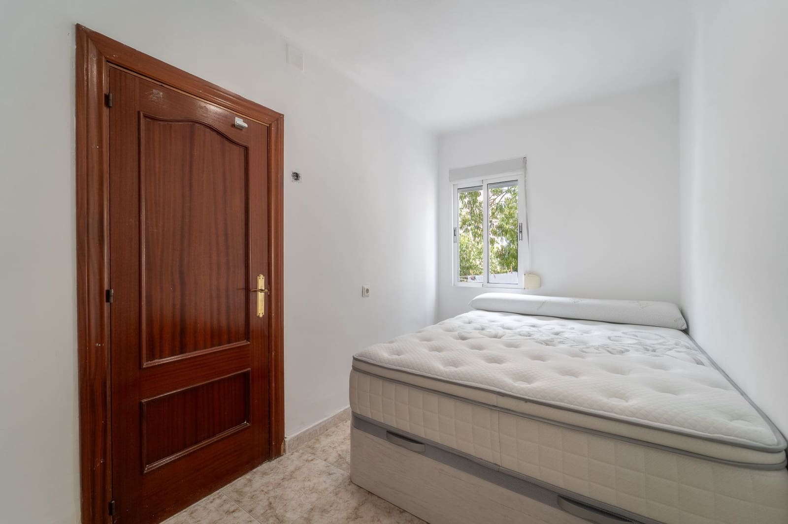 3 soverom Leilighet til salgs i Malaga by - € 280 000 (Ref: 9956740)