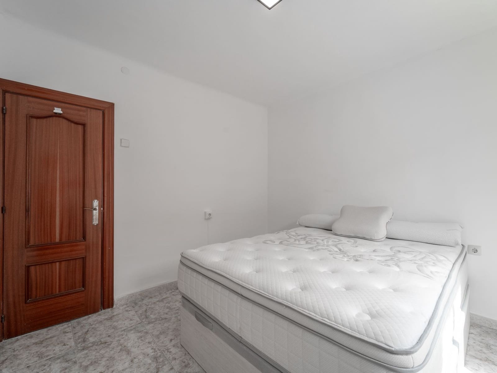 3 soverom Leilighet til salgs i Malaga by - € 280 000 (Ref: 9956740)