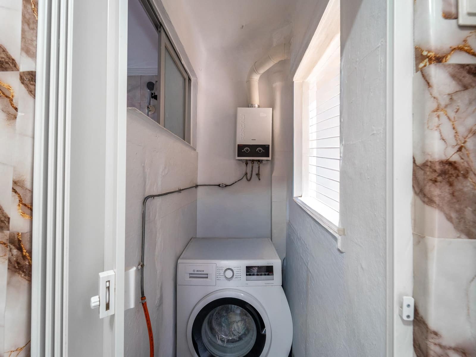 3 soverom Leilighet til salgs i Malaga by - € 280 000 (Ref: 9956740)