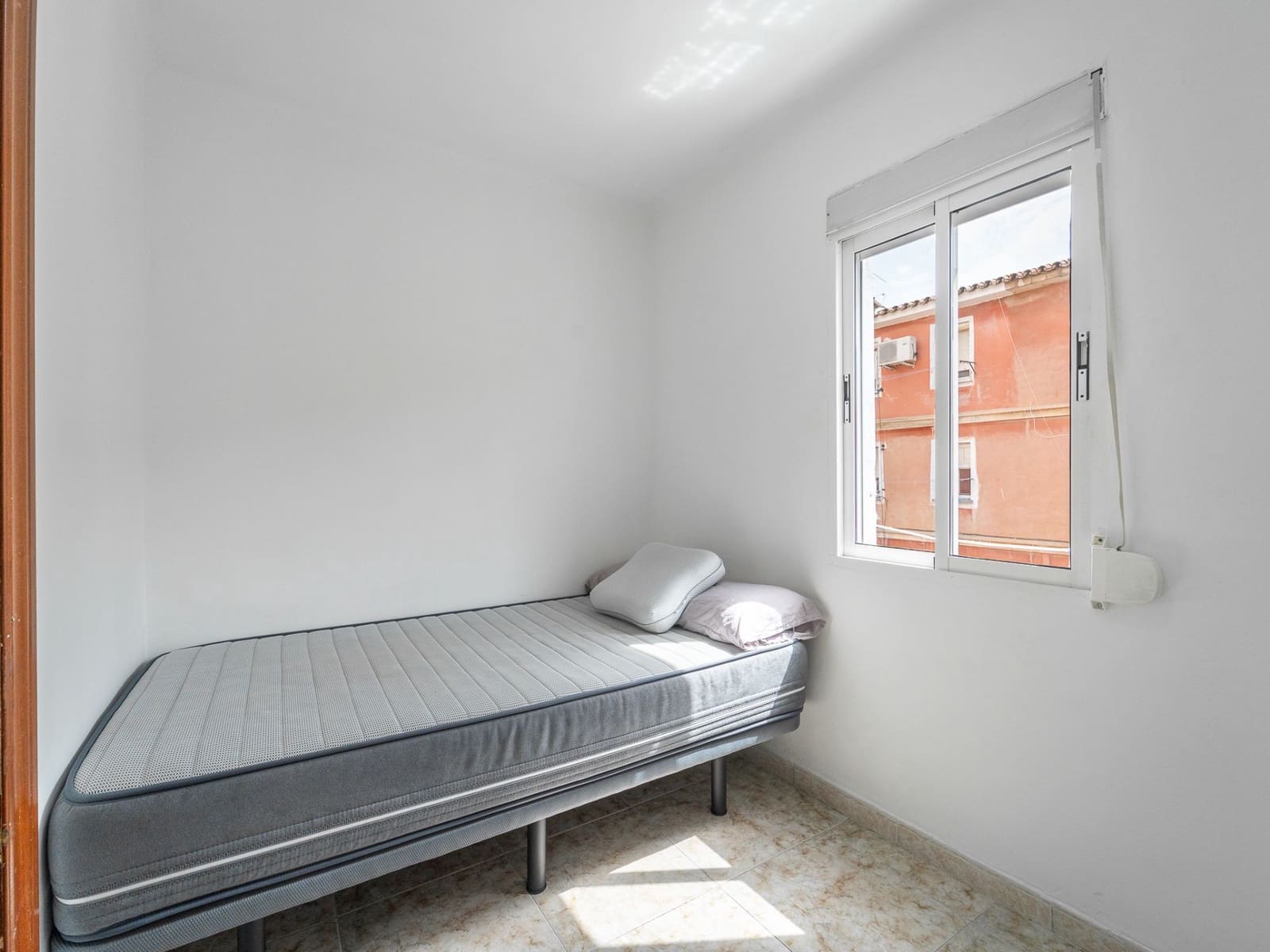 3 soverom Leilighet til salgs i Malaga by - € 280 000 (Ref: 9956740)