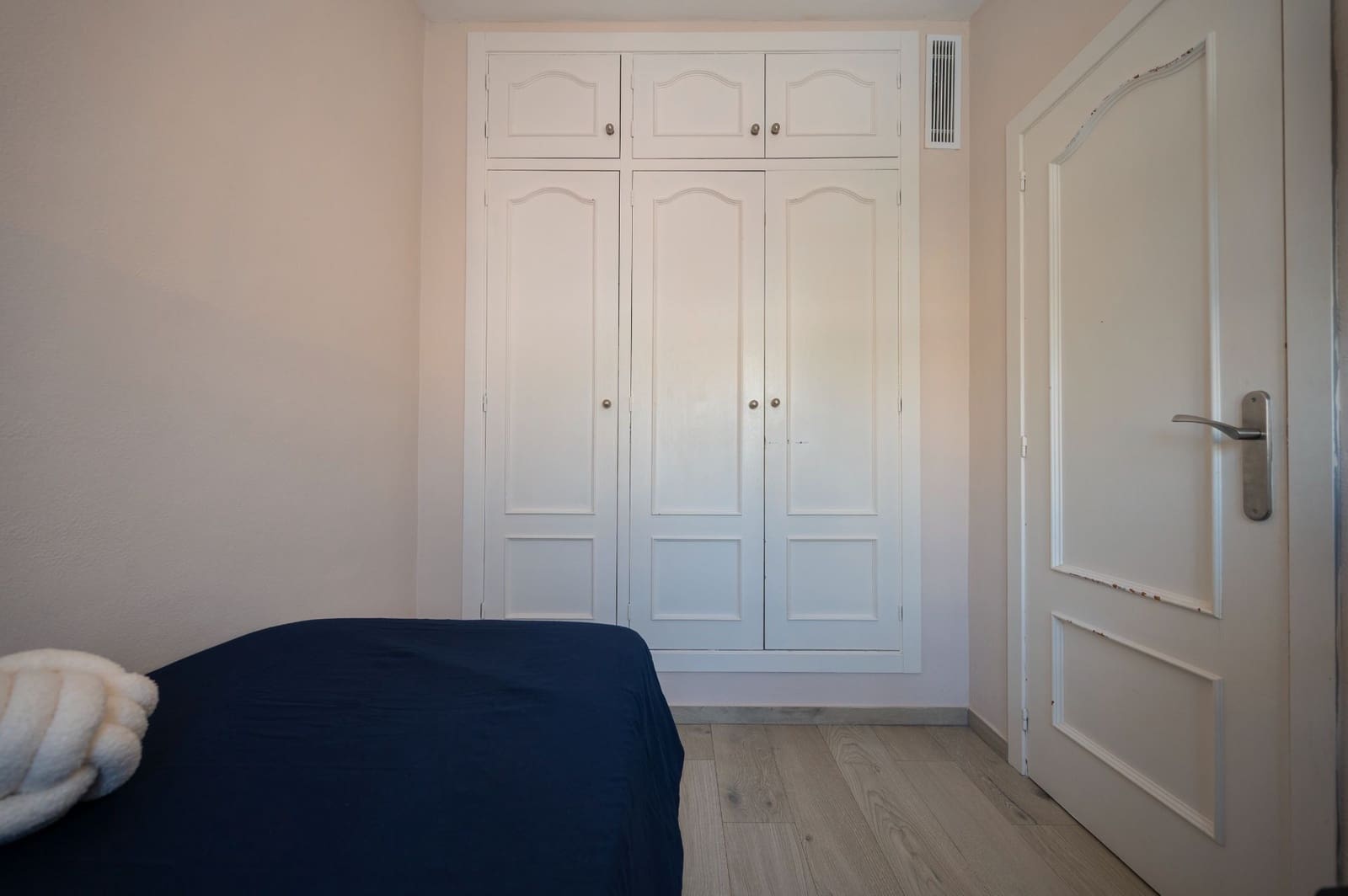 3 bedroom Flat for sale in Santa Eulalia / Santa Eularia - € 695,000 (Ref: 9956741)