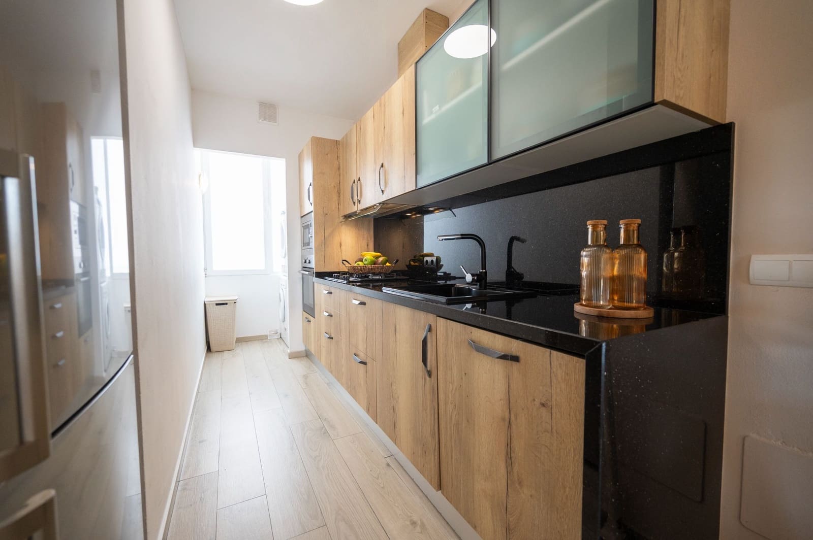 3 bedroom Flat for sale in Santa Eulalia / Santa Eularia - € 695,000 (Ref: 9956741)