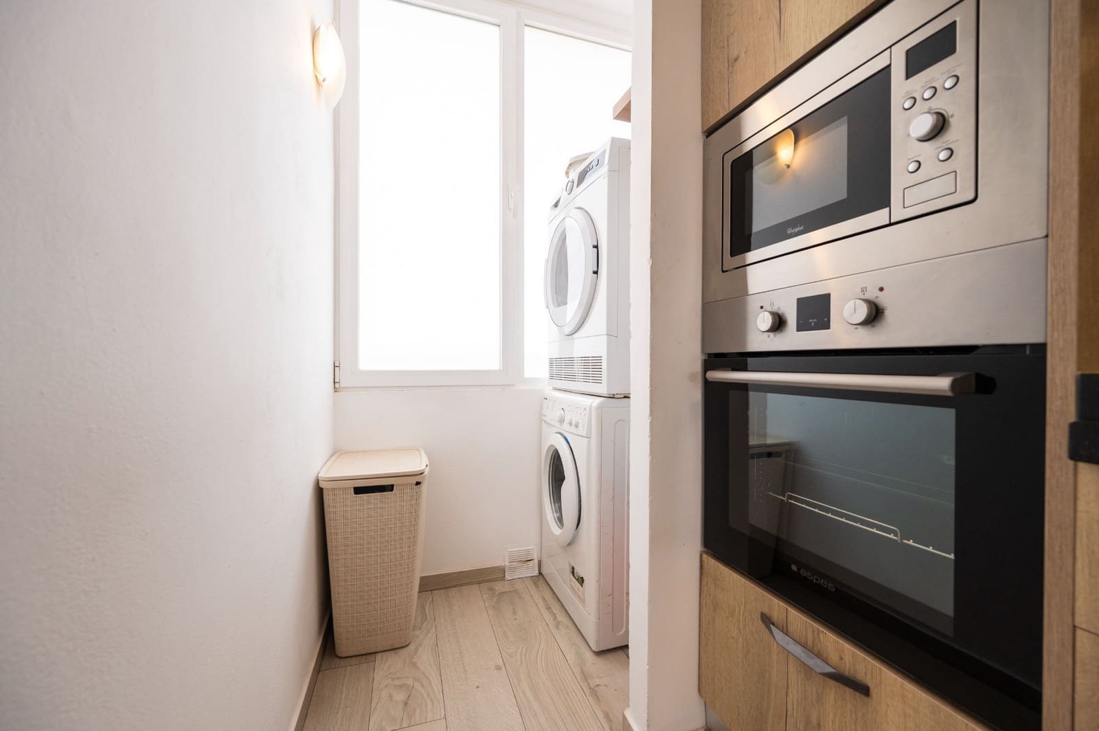 3 bedroom Flat for sale in Santa Eulalia / Santa Eularia - € 695,000 (Ref: 9956741)