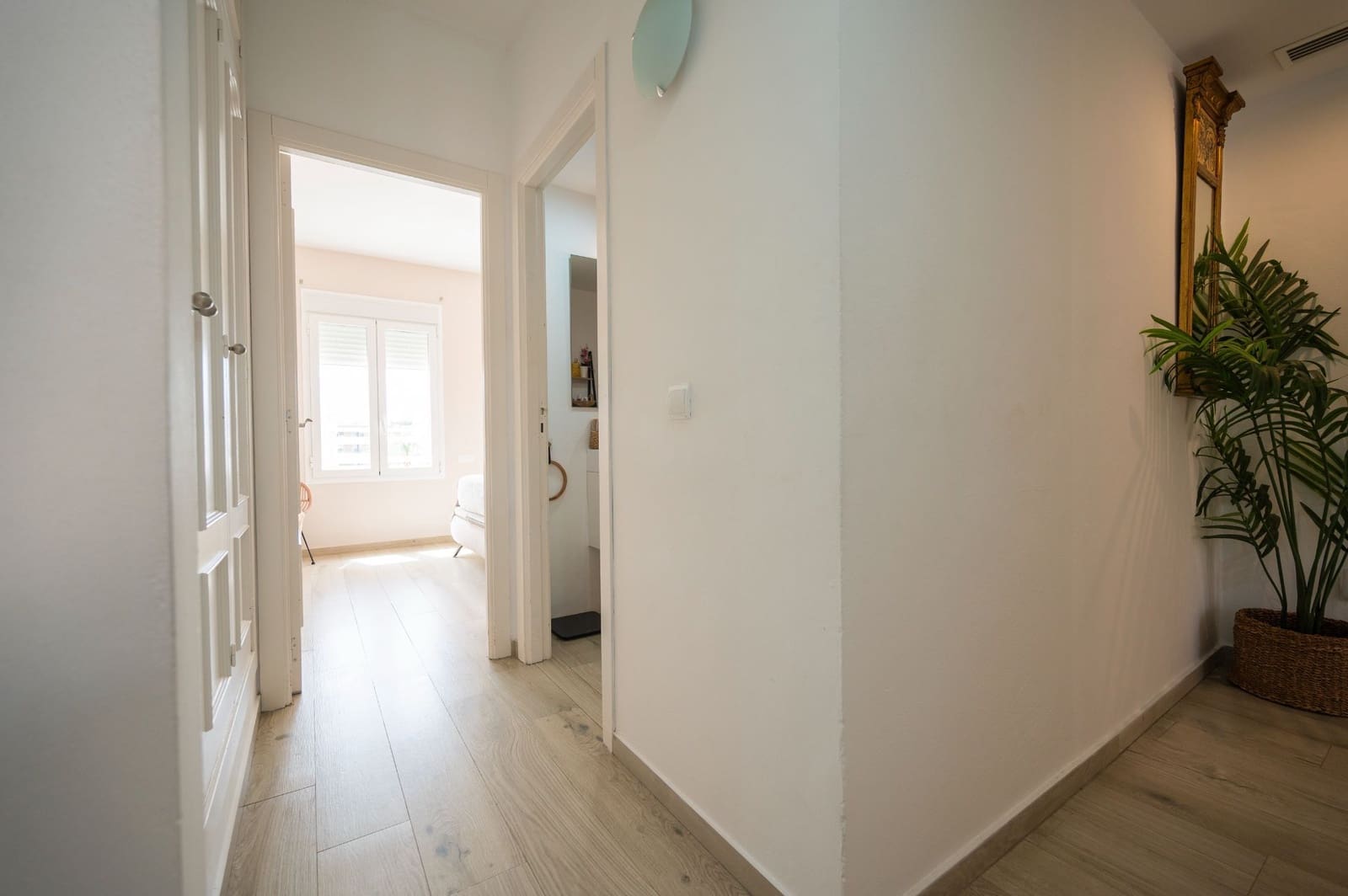 3 bedroom Flat for sale in Santa Eulalia / Santa Eularia - € 695,000 (Ref: 9956741)