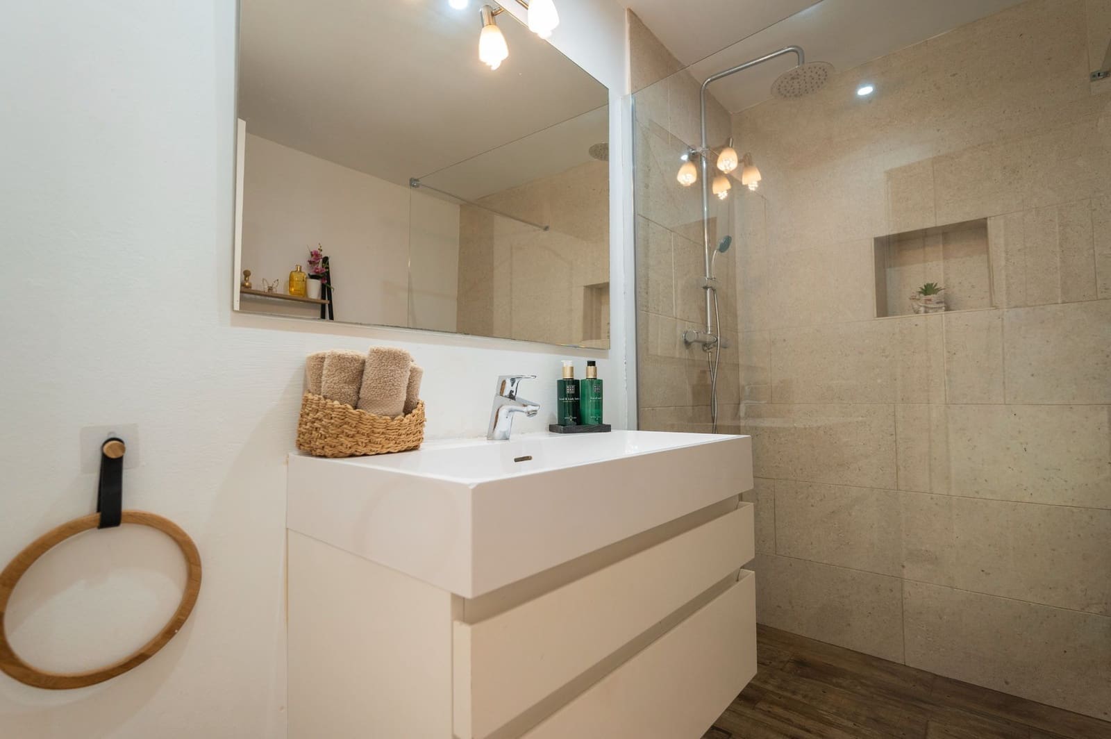 3 bedroom Flat for sale in Santa Eulalia / Santa Eularia - € 695,000 (Ref: 9956741)