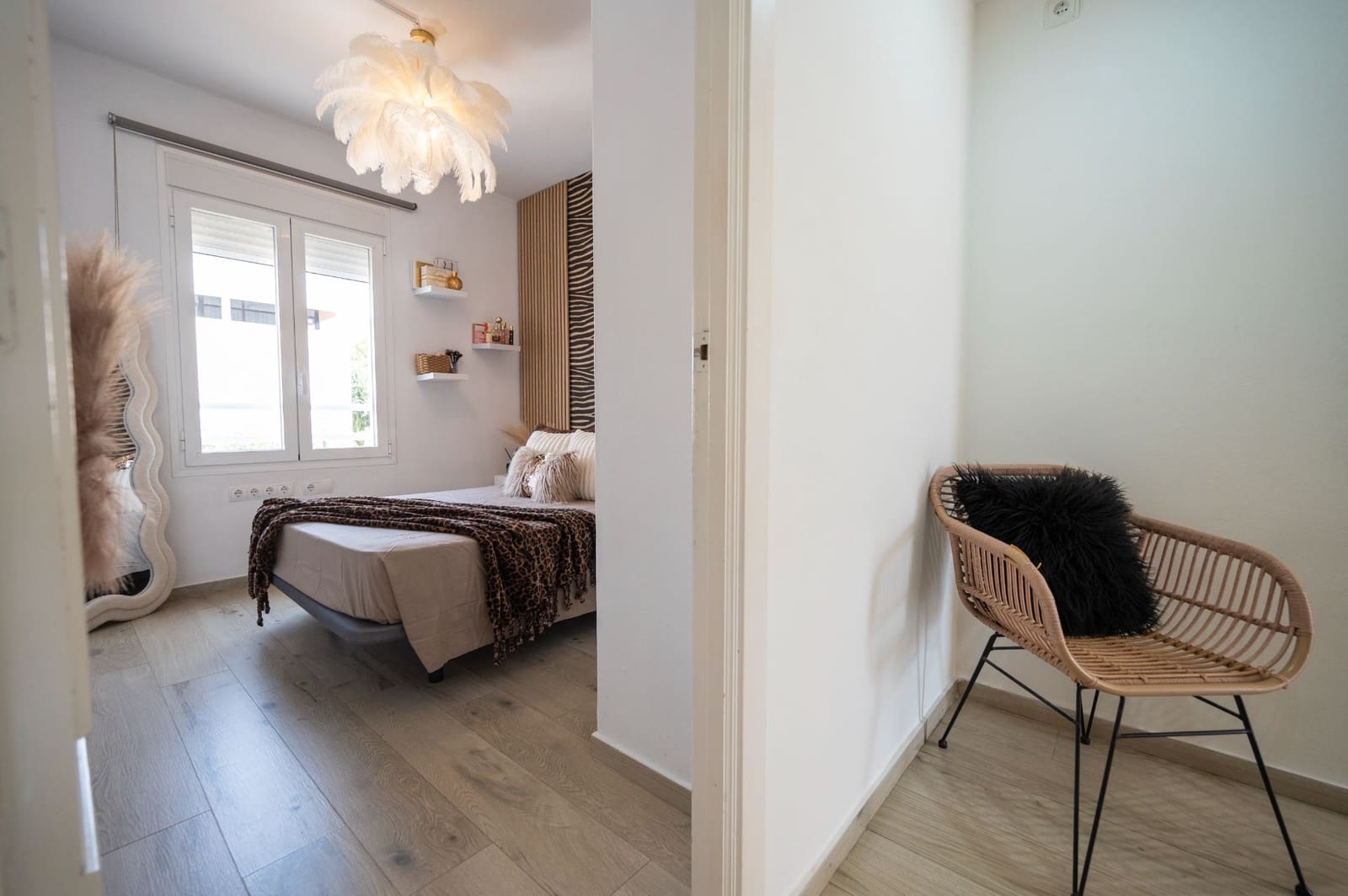 3 bedroom Flat for sale in Santa Eulalia / Santa Eularia - € 695,000 (Ref: 9956741)