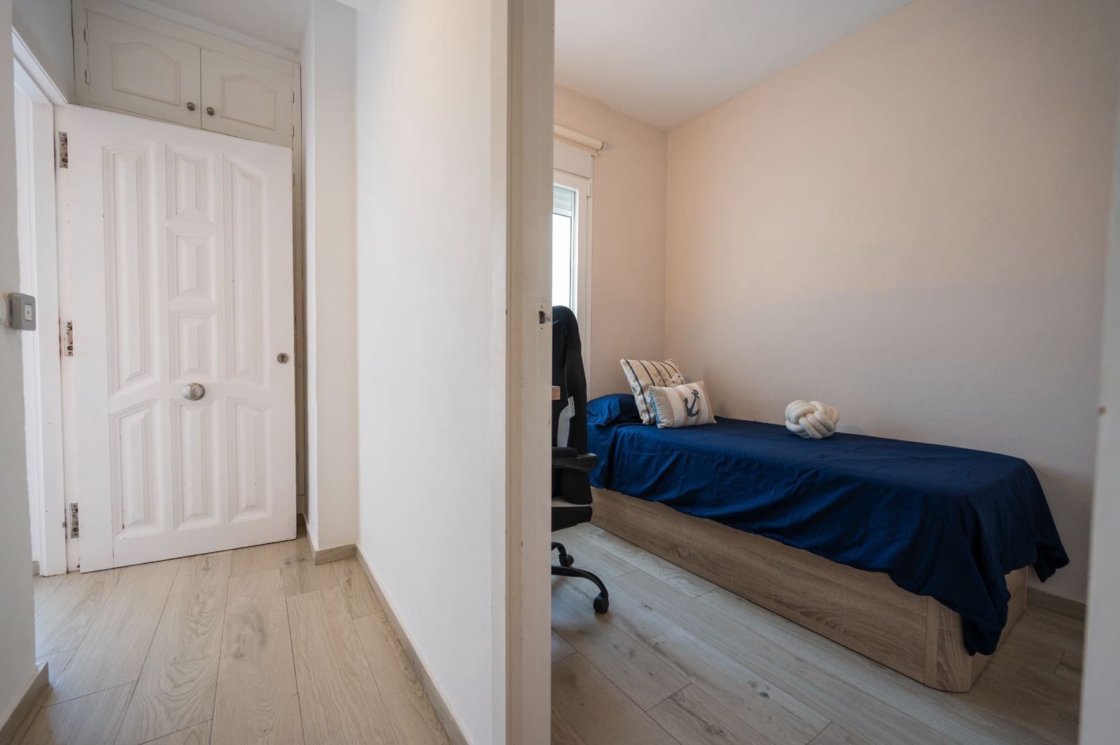 3 bedroom Flat for sale in Santa Eulalia / Santa Eularia - € 695,000 (Ref: 9956741)