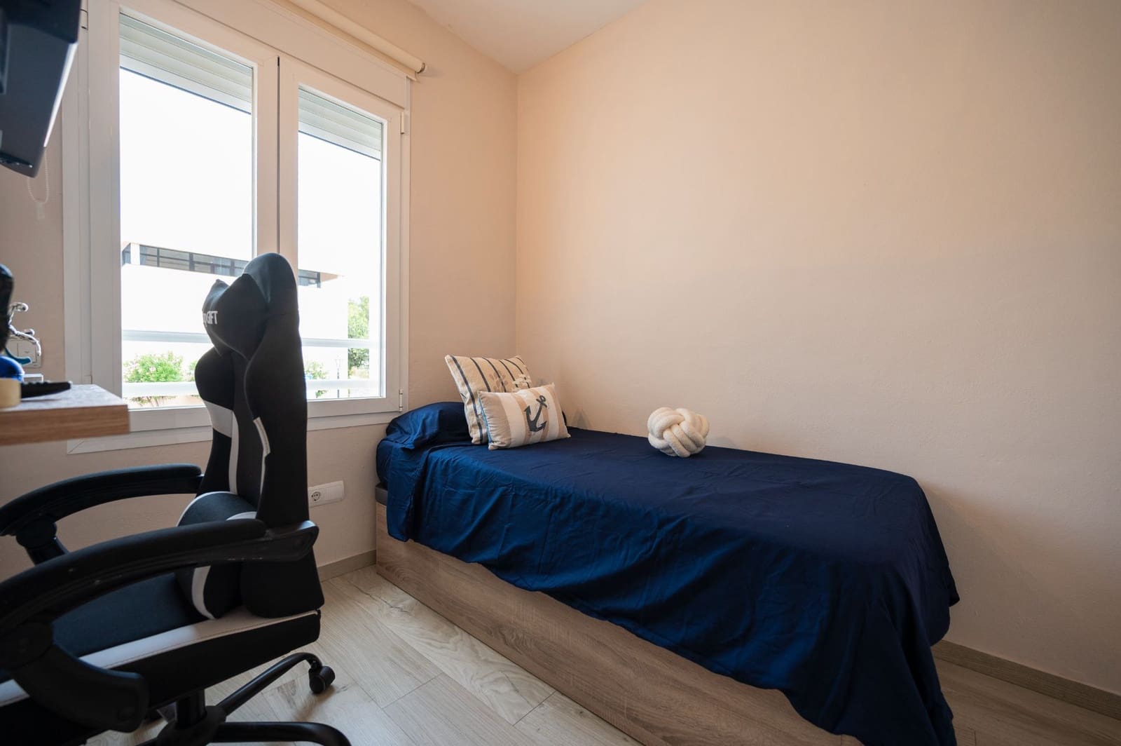 3 bedroom Flat for sale in Santa Eulalia / Santa Eularia - € 695,000 (Ref: 9956741)