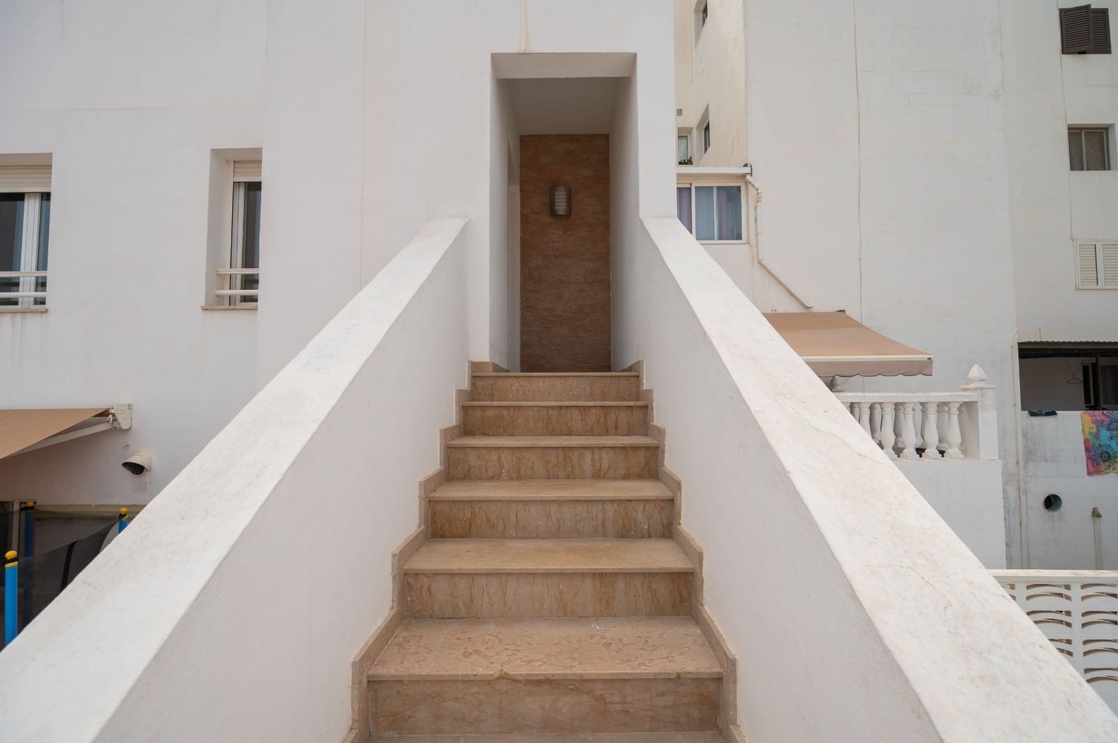 3 bedroom Flat for sale in Santa Eulalia / Santa Eularia - € 695,000 (Ref: 9956741)