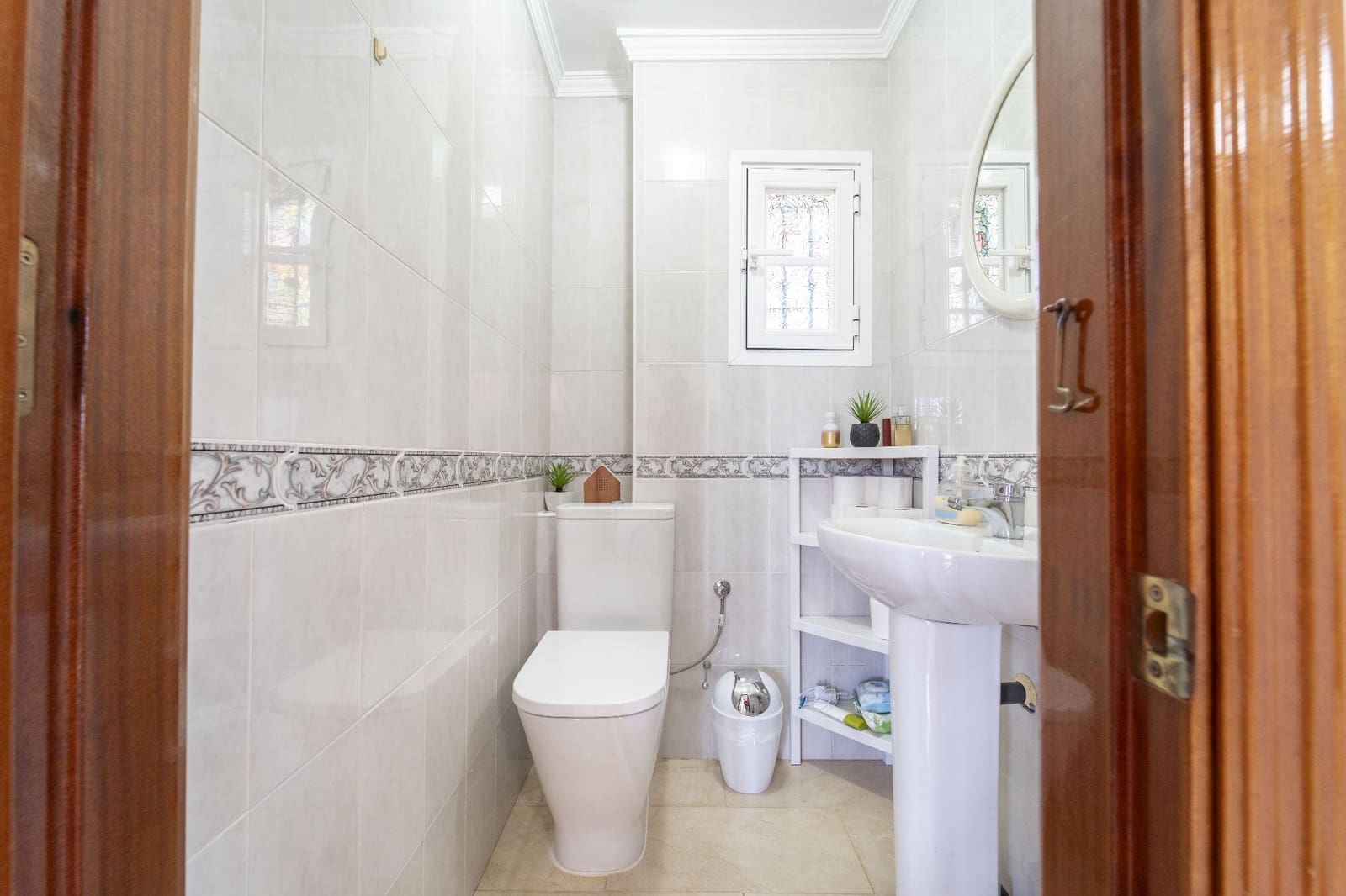 4 bedroom Villa for sale in Velez-Malaga with pool garage - € 669,000 (Ref: 9956742)